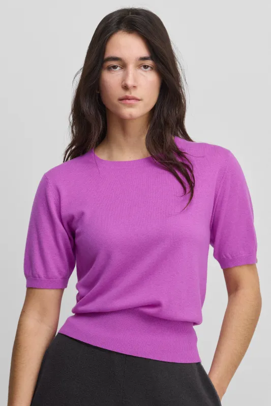 n°416 noor made by extreme cashmere