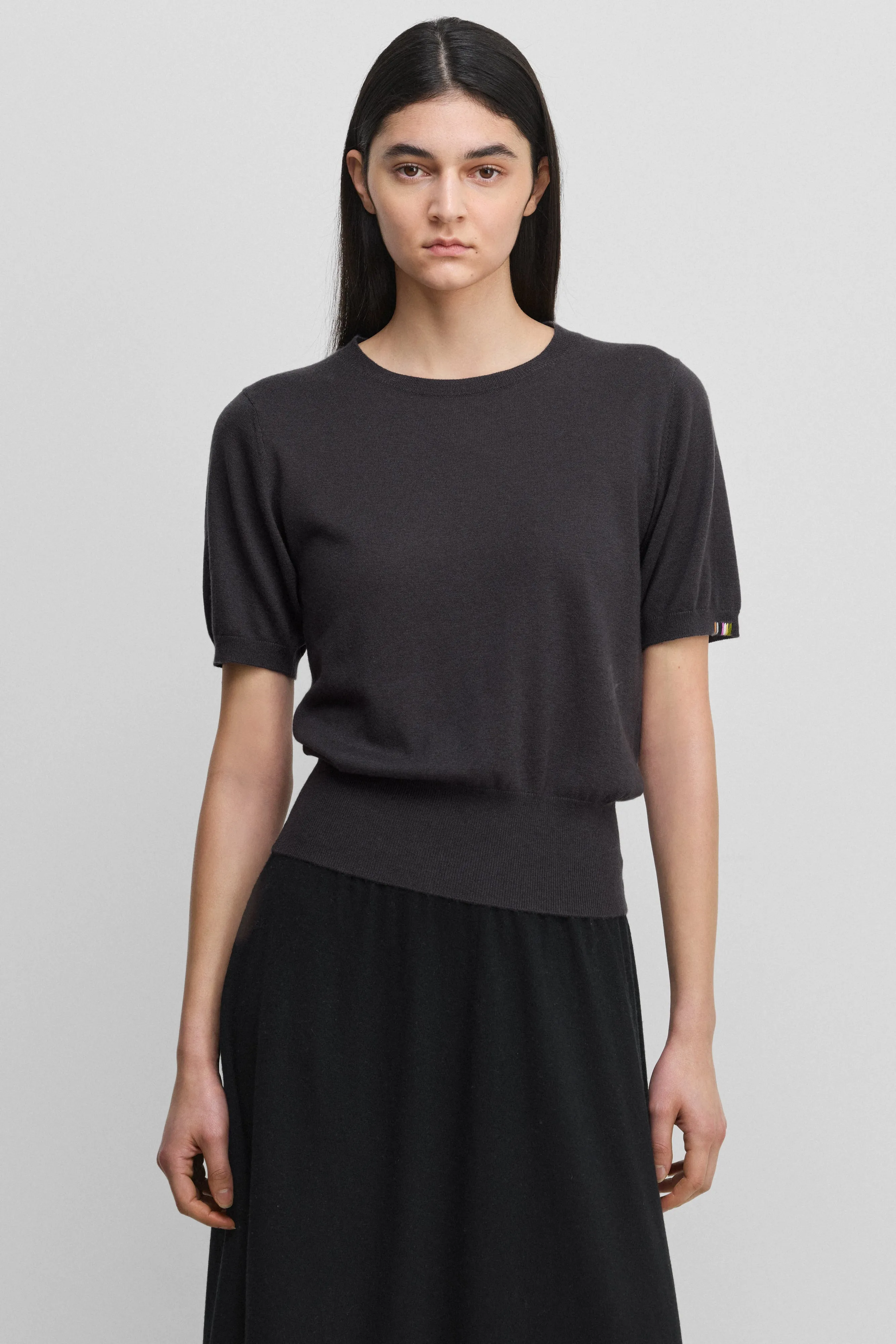 n°416 noor sold by extreme cashmere product image thumbnail 3