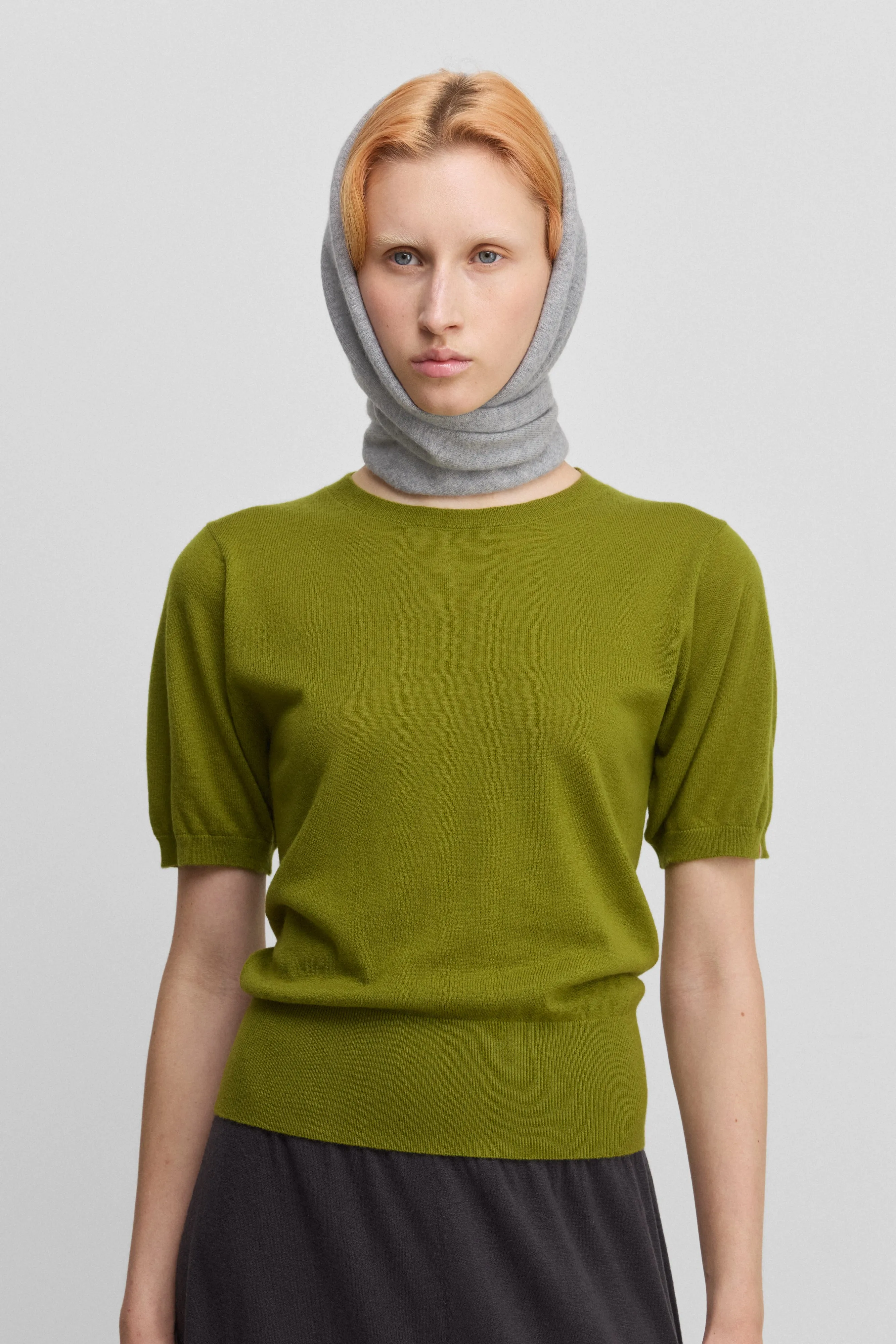 n°416 noor sold by extreme cashmere product image thumbnail 2