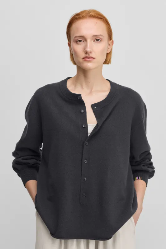 n°280 bi made by extreme cashmere