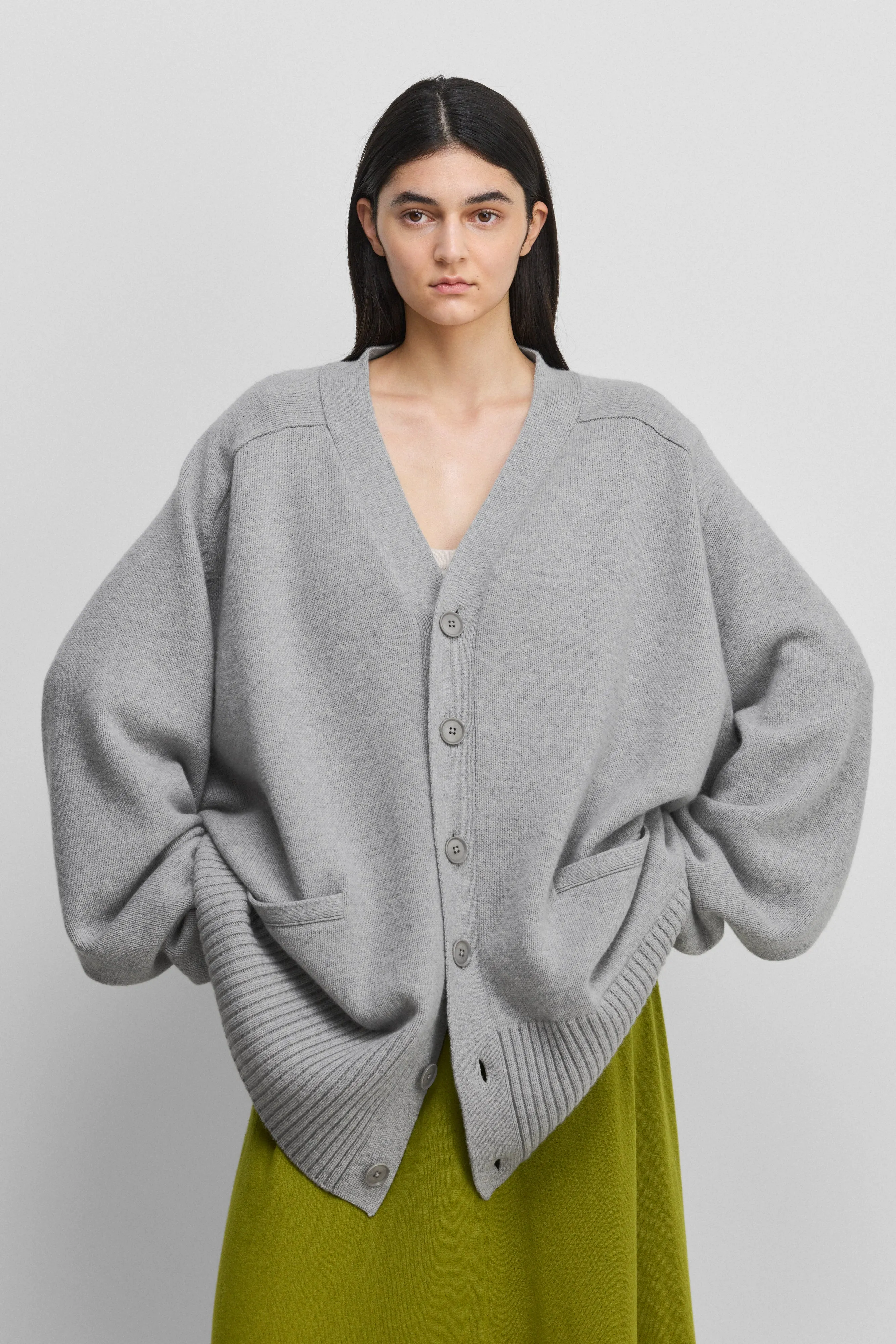n°378 taurus sold by extreme cashmere