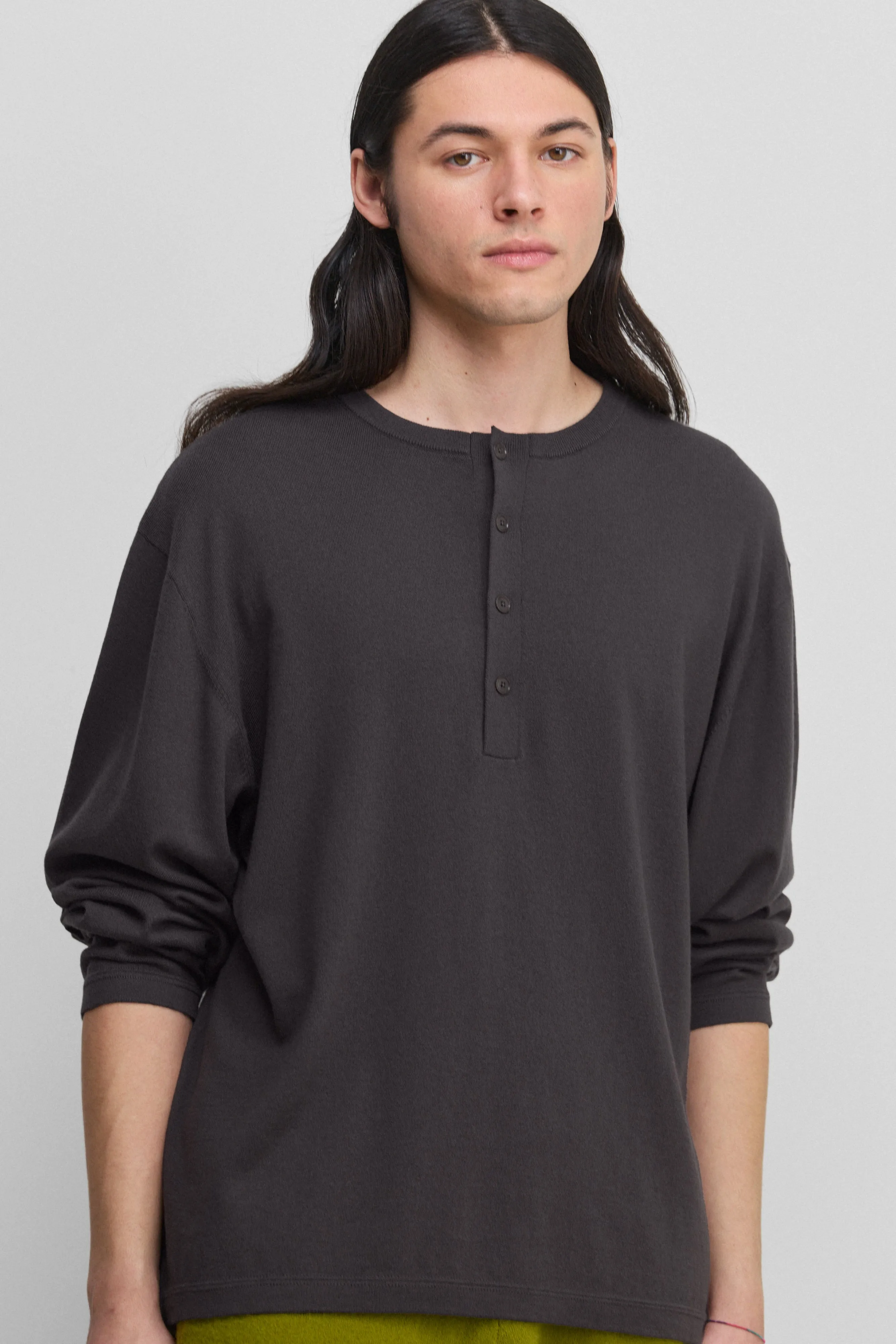 n°407 fatou sold by extreme cashmere product image thumbnail 4