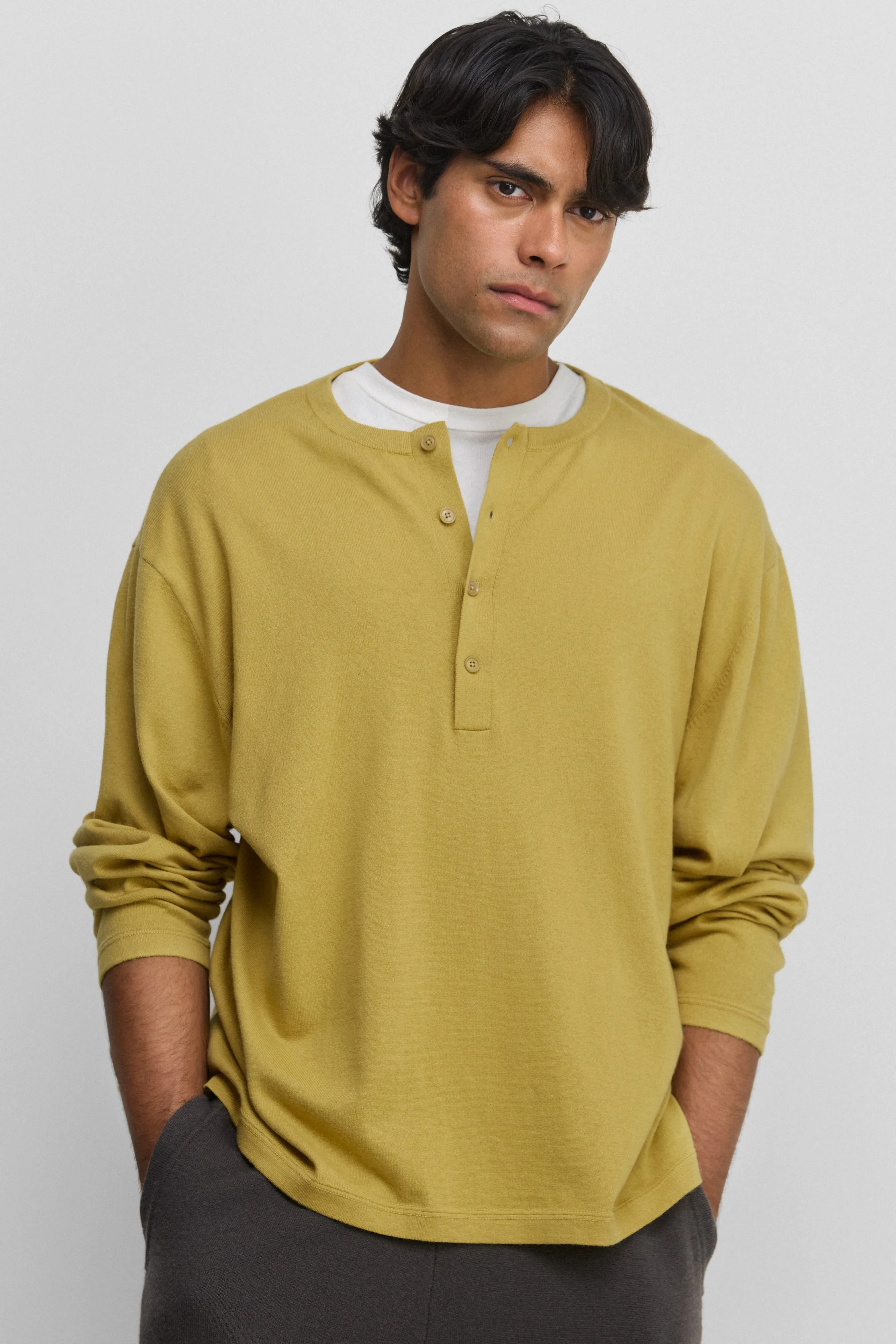 n°407 fatou sold by extreme cashmere