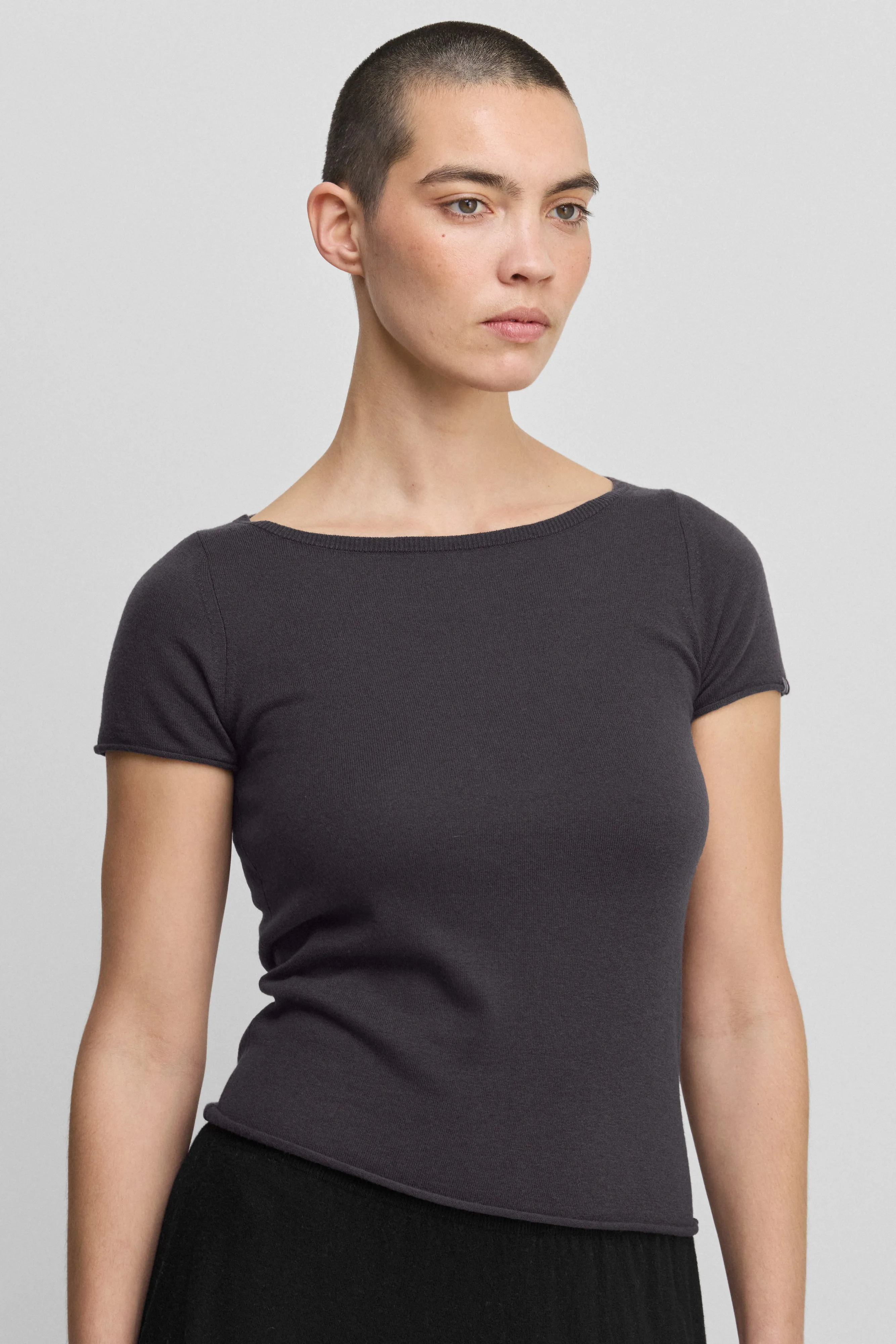 n°466 lolita sold by extreme cashmere product image thumbnail 2