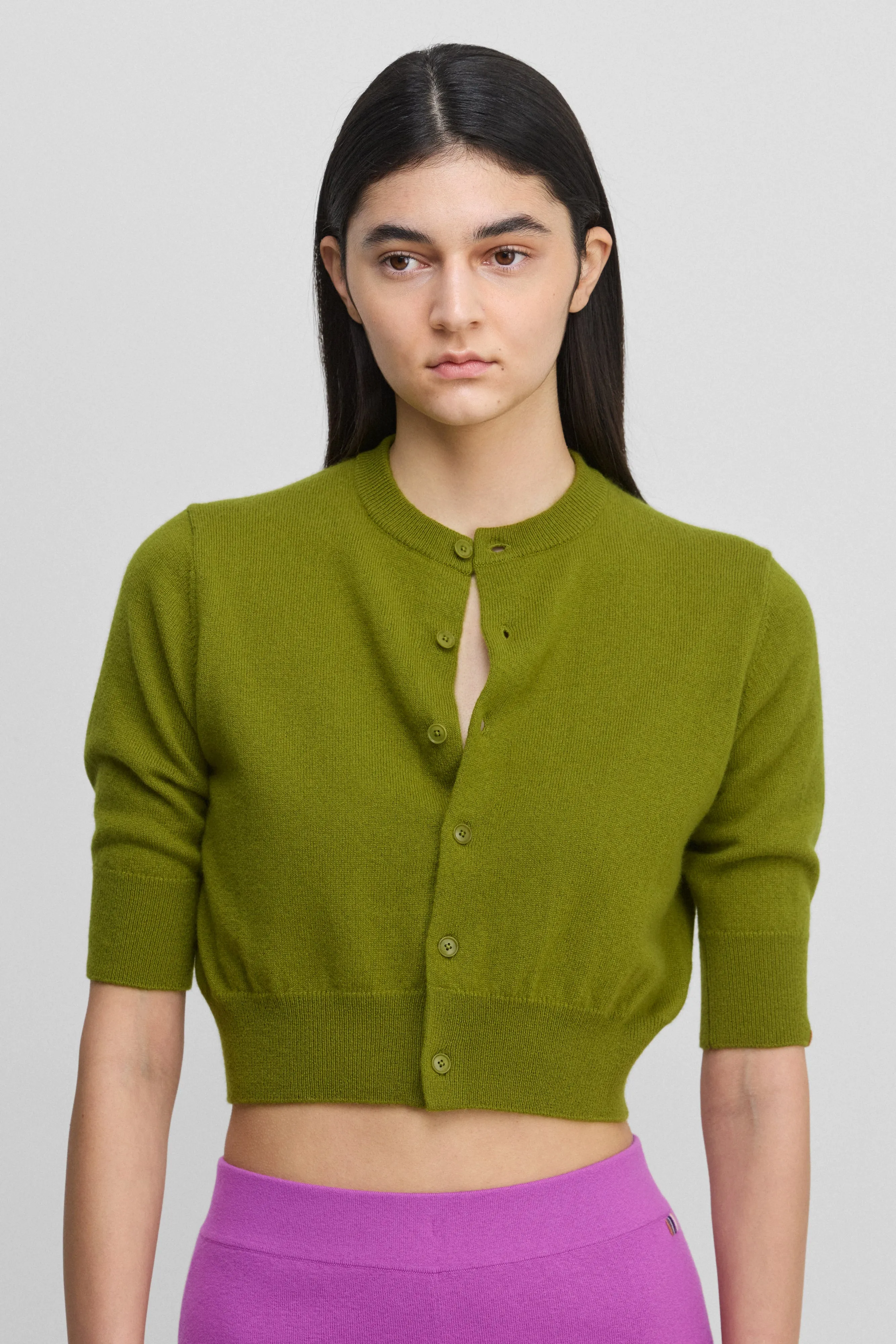 n°474 super little sold by extreme cashmere