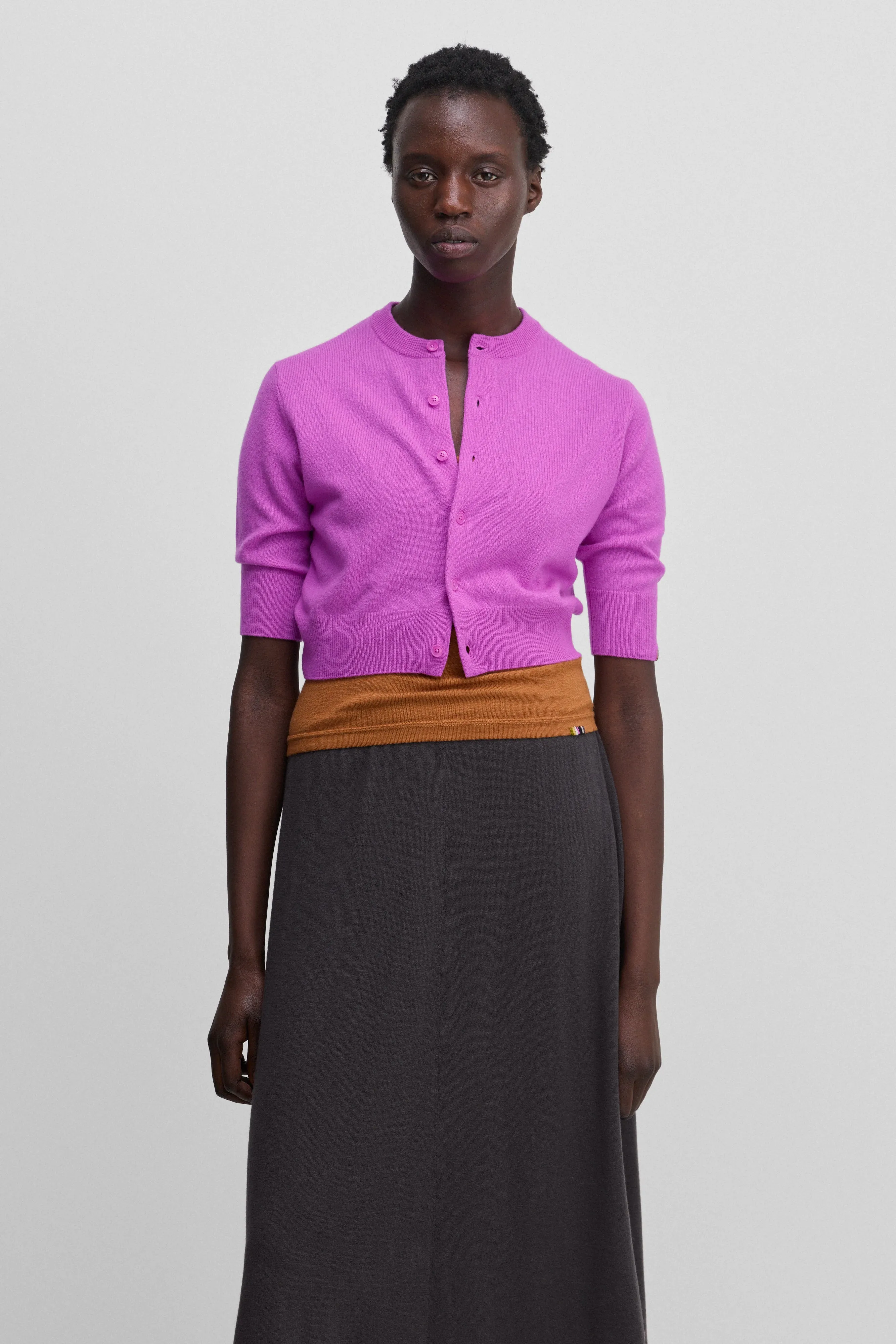 n°474 super little sold by extreme cashmere product image thumbnail 2