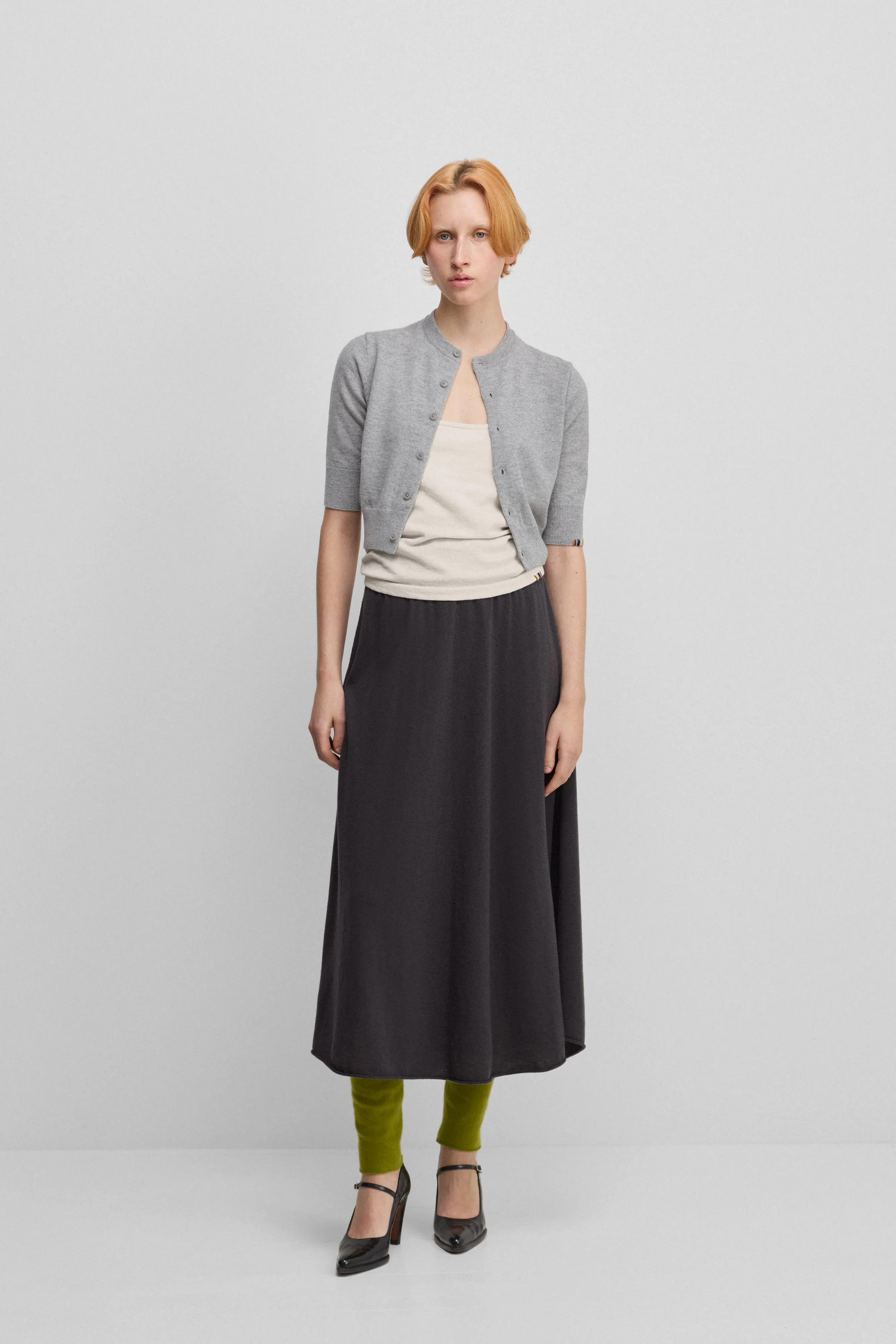 n°474 super little sold by extreme cashmere product image thumbnail 3