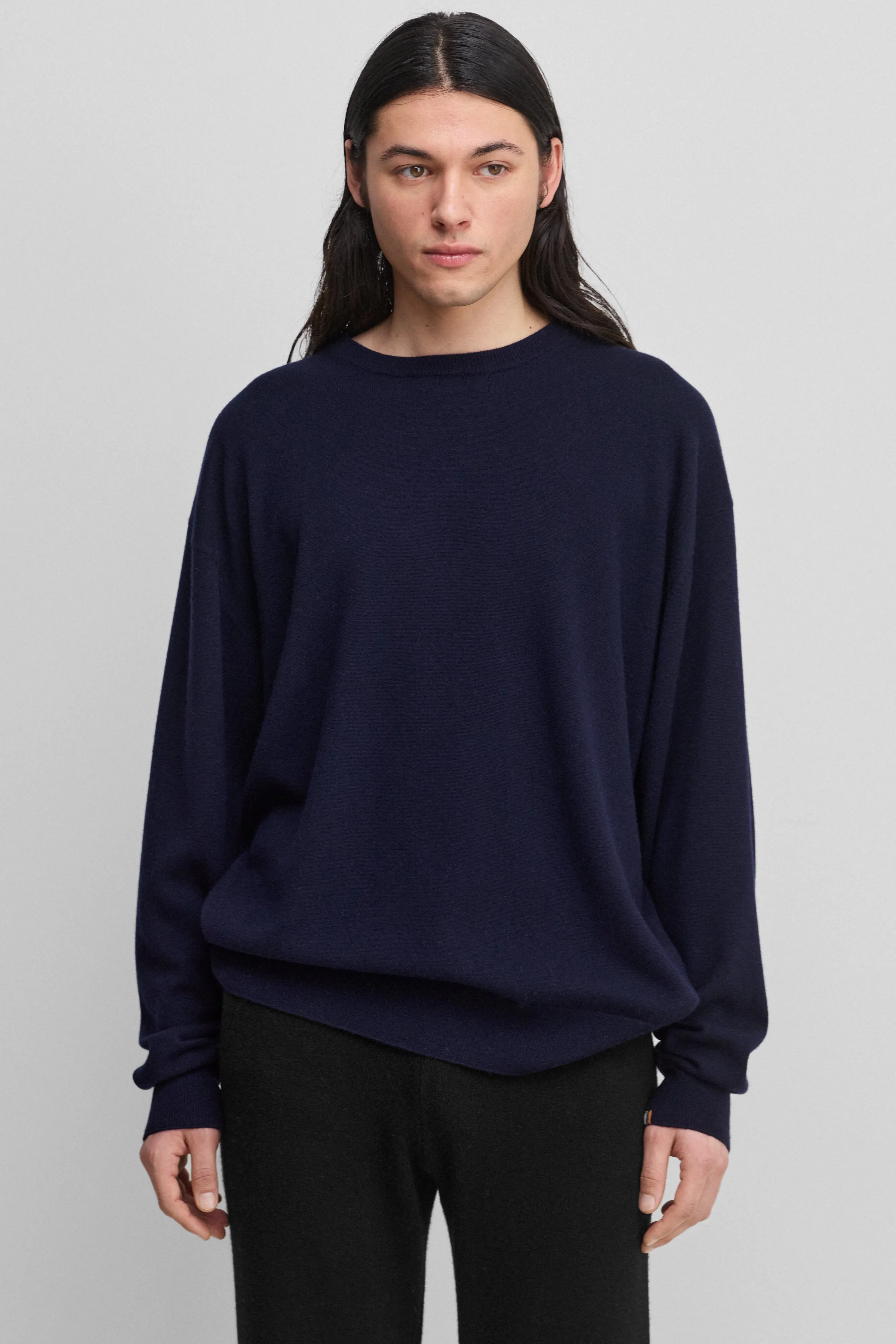 n°476 april sold by extreme cashmere product image thumbnail 4