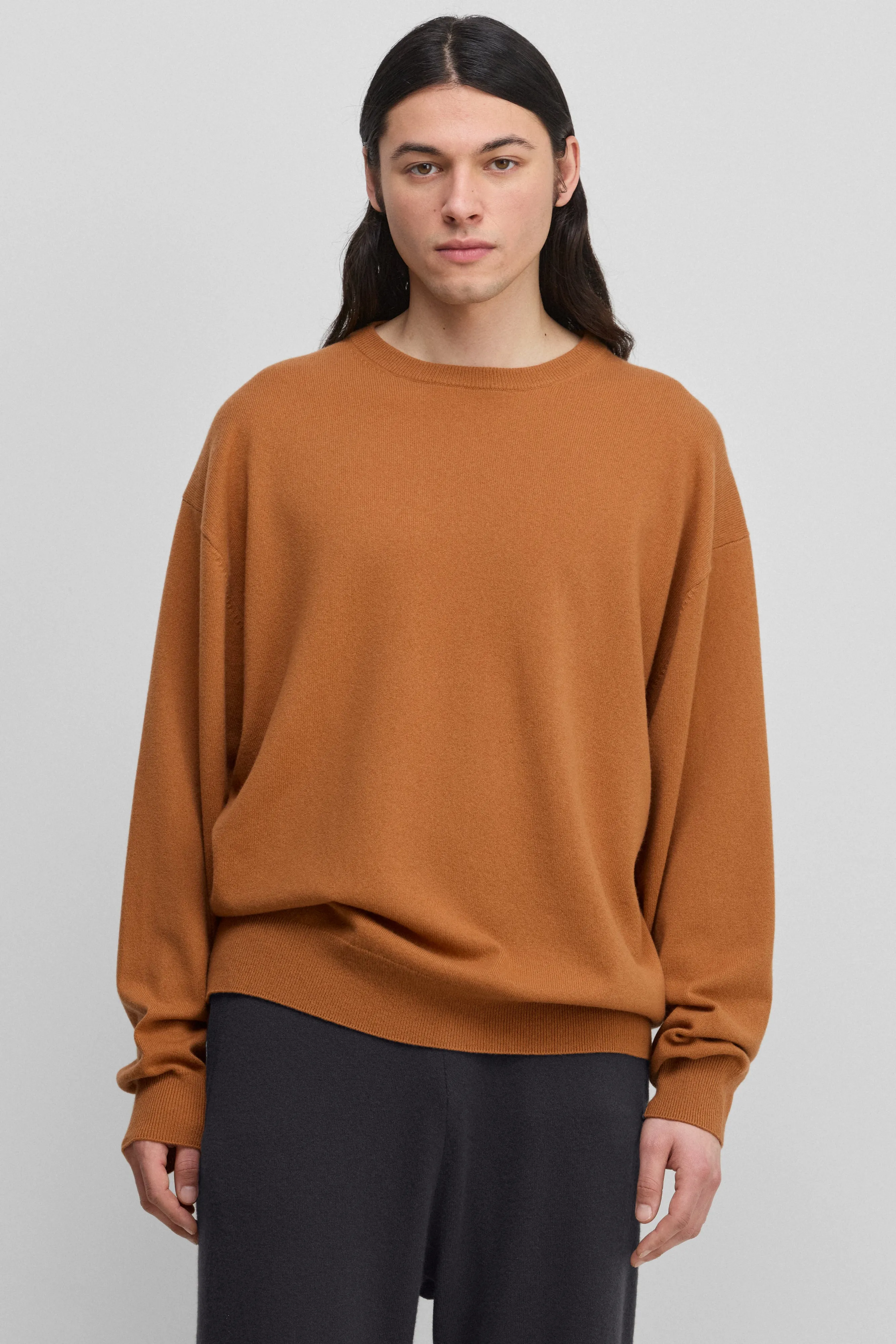 n°476 april sold by extreme cashmere product image thumbnail 3