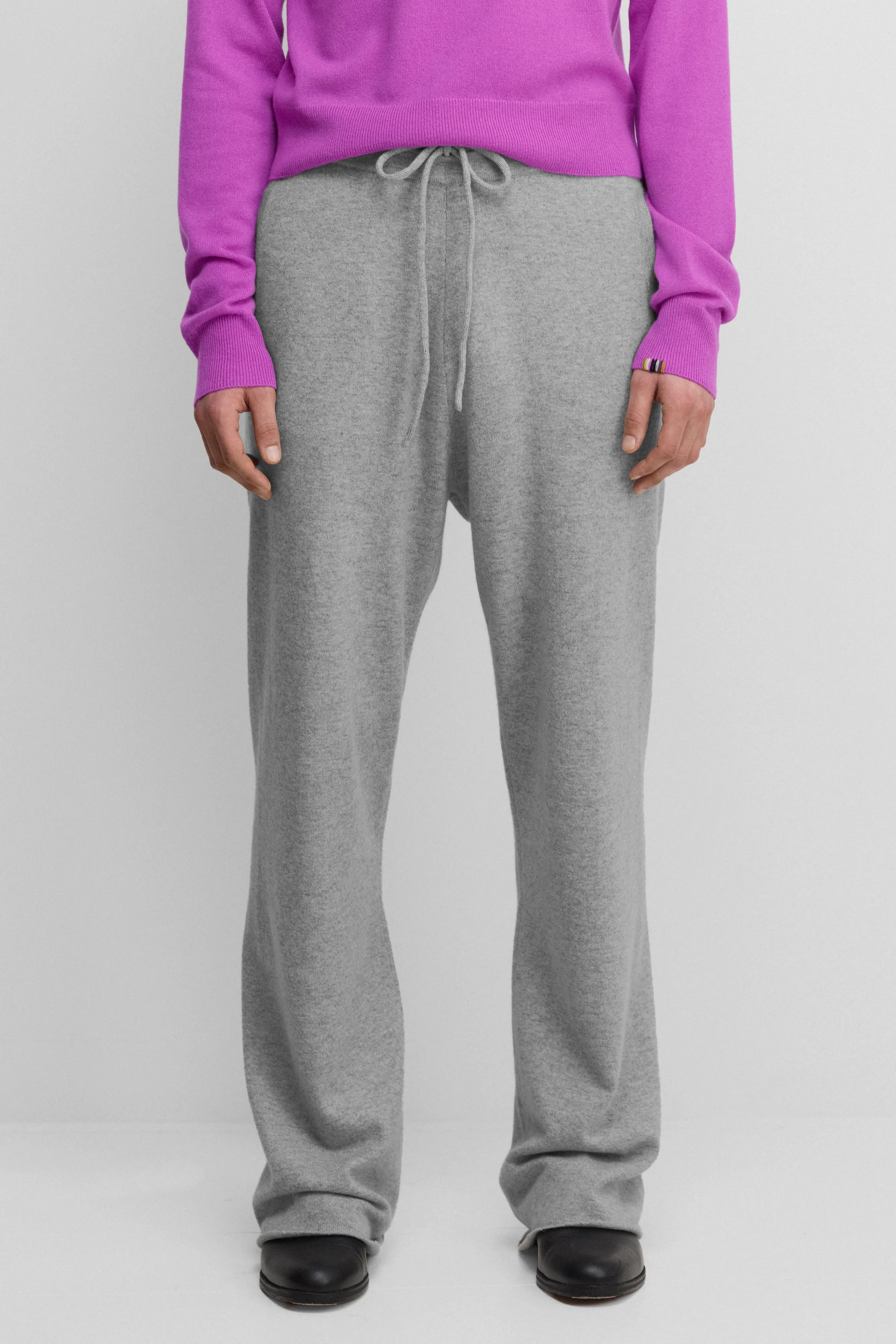 n°479 runaway sold by extreme cashmere