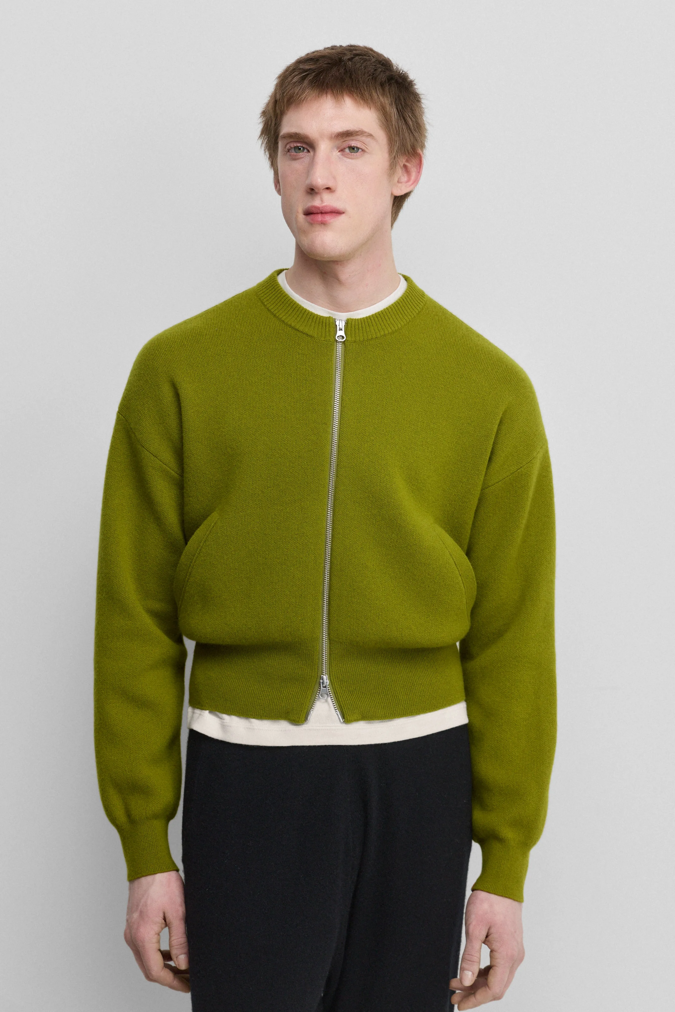 n°478 xtra fun sold by extreme cashmere product image thumbnail 2