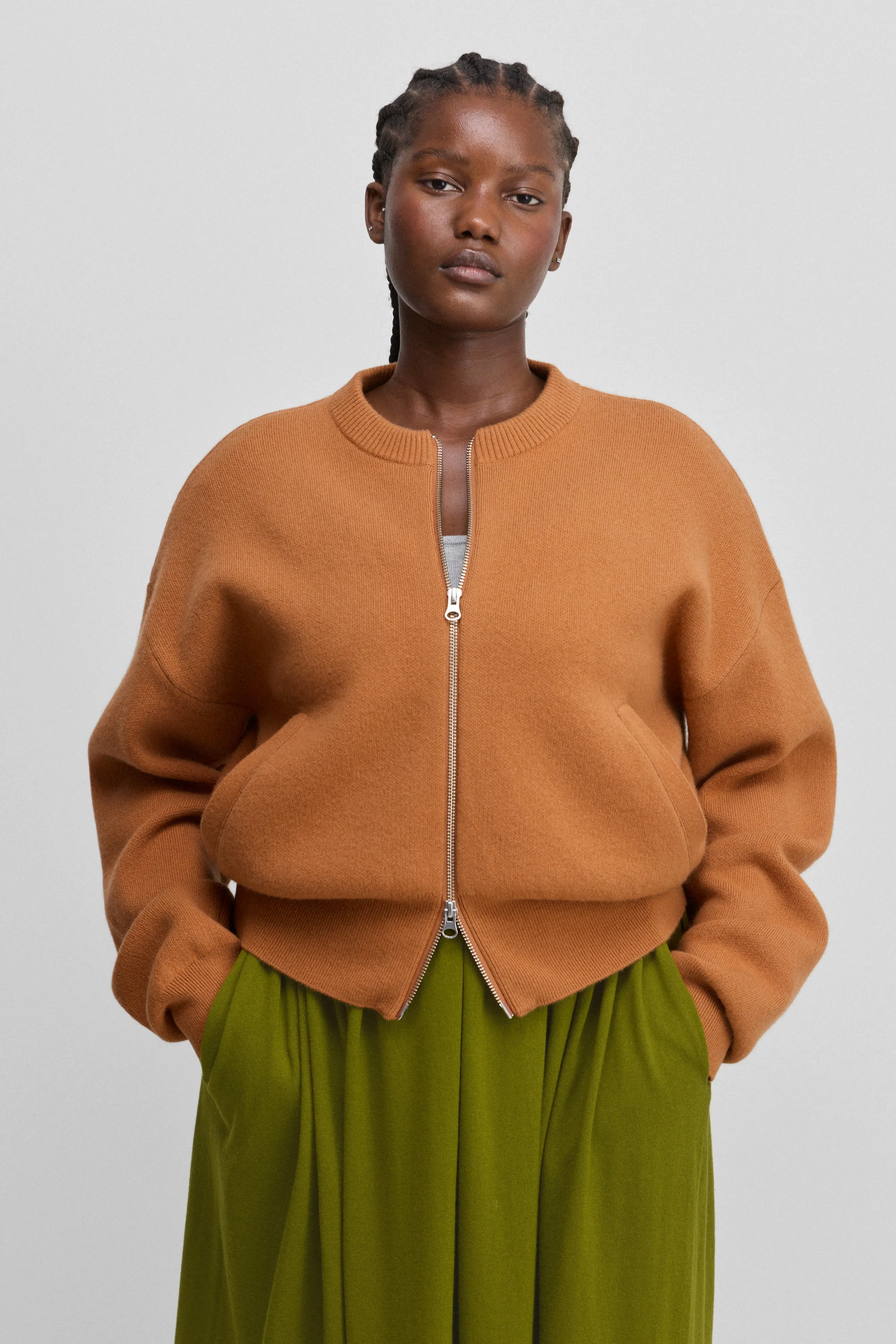 n°478 xtra fun sold by extreme cashmere