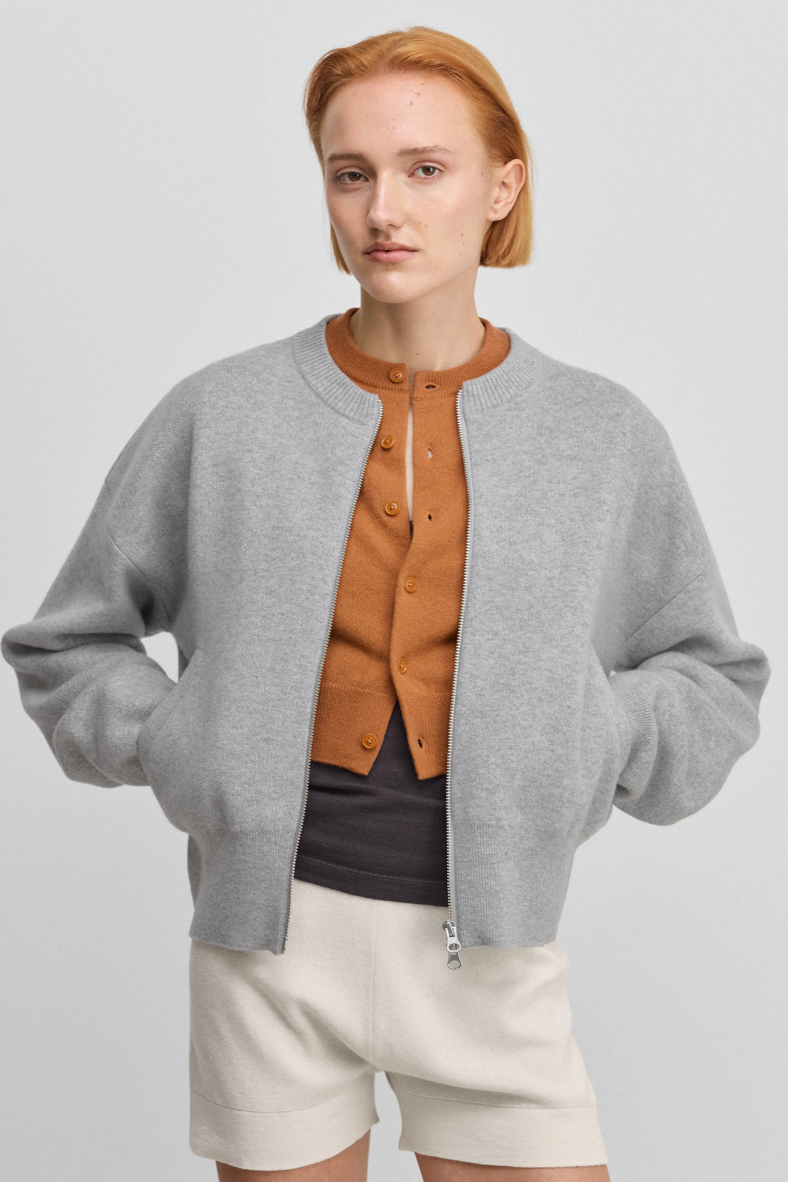 n°478 xtra fun sold by extreme cashmere product image thumbnail 5