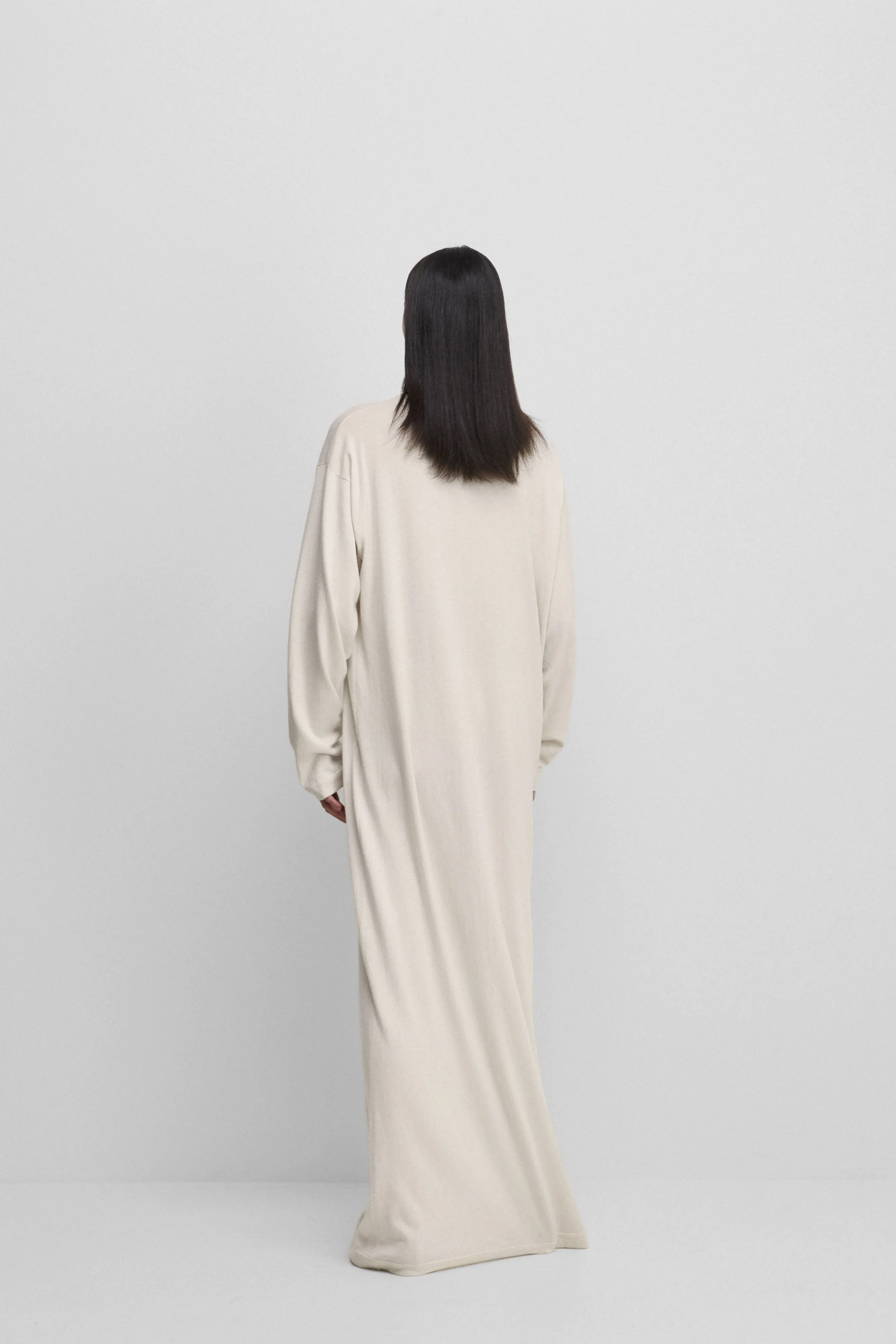 n°480 invite sold by extreme cashmere product image thumbnail 3