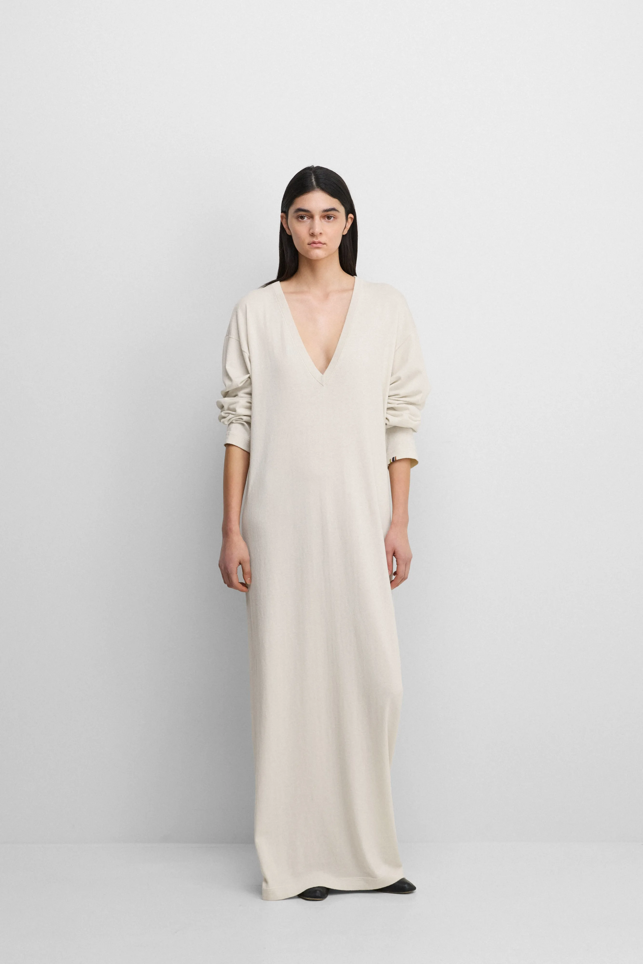 n°480 invite sold by extreme cashmere