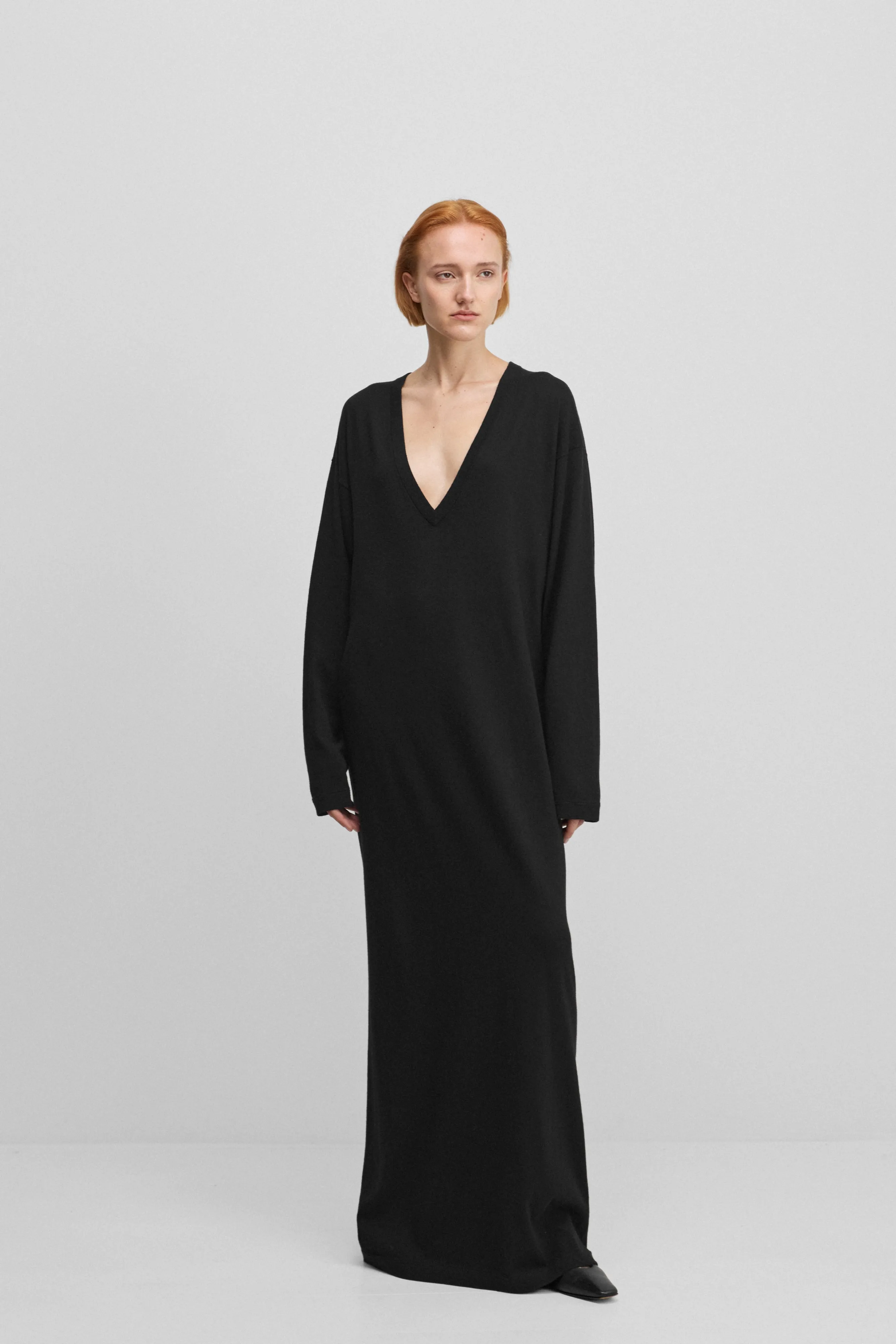 n°480 invite sold by extreme cashmere product image thumbnail 2