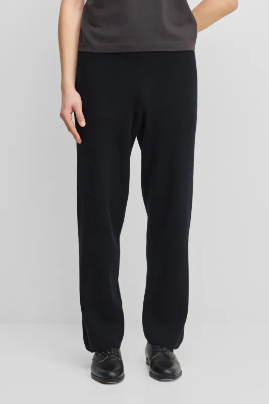 n°387 strut made by extreme cashmere