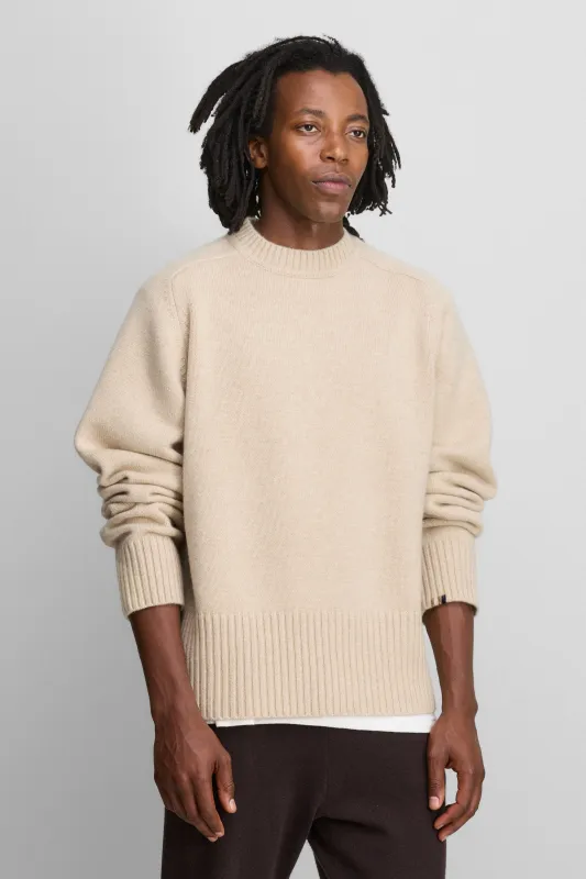 n°236 mama sold by extreme cashmere