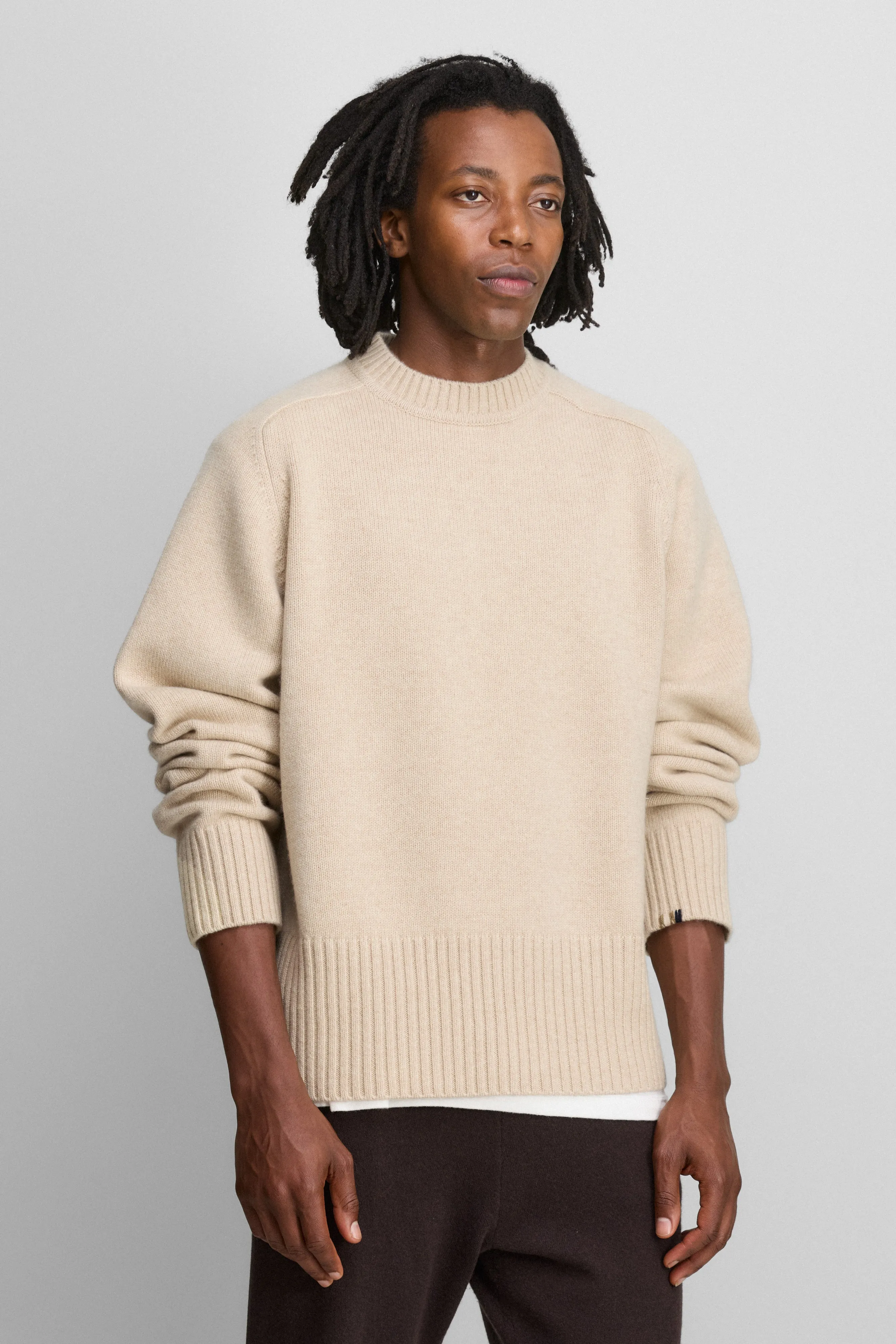 n°236 mama sold by extreme cashmere