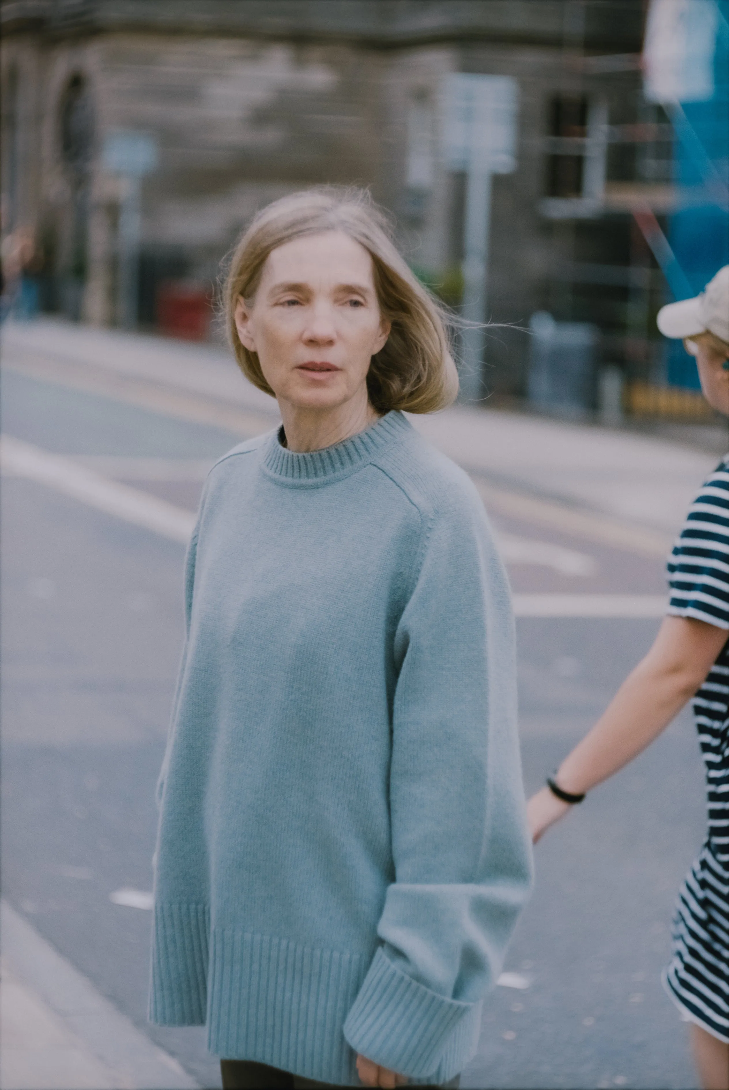 n°236 mama sold by extreme cashmere product image thumbnail 2