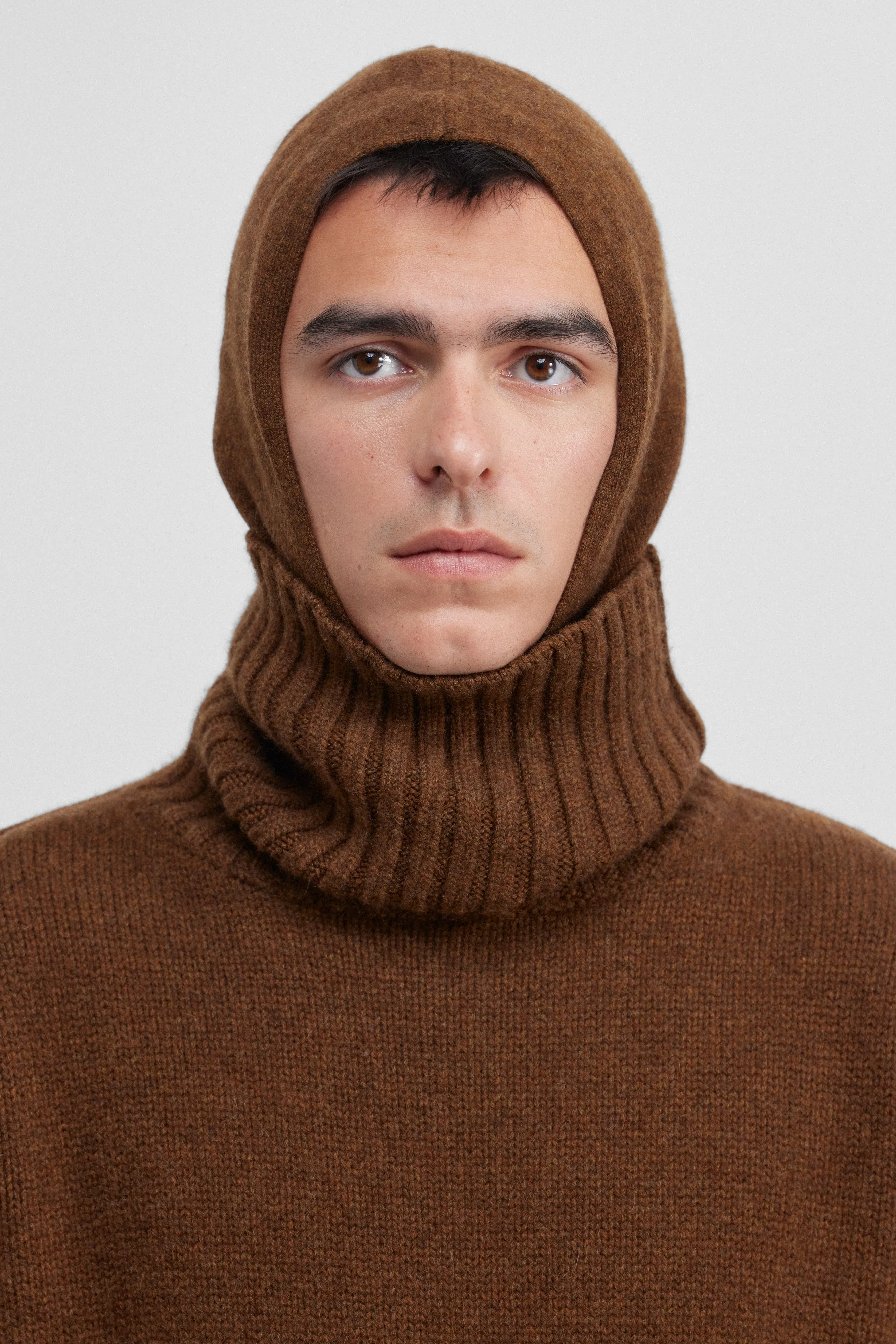 n°33 azz sold by extreme cashmere product image thumbnail 2