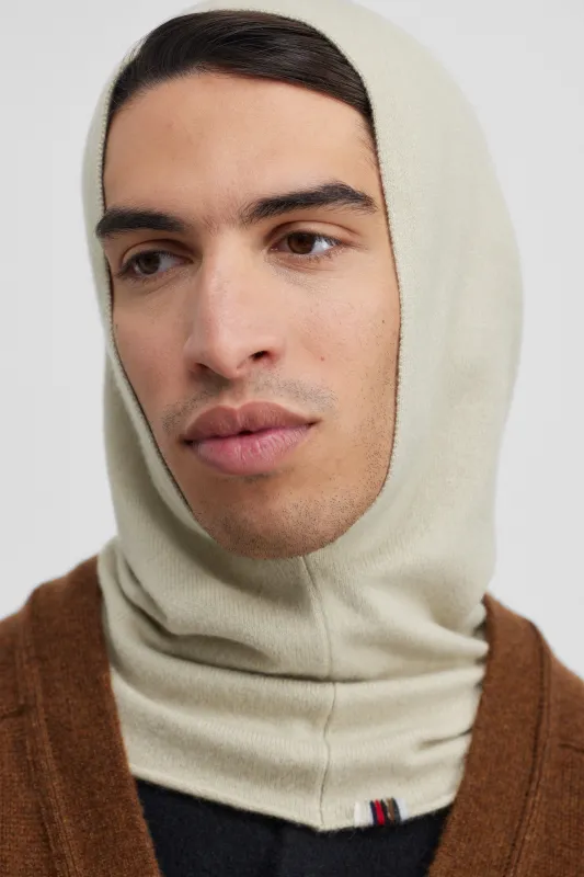 n°33 azz made by extreme cashmere