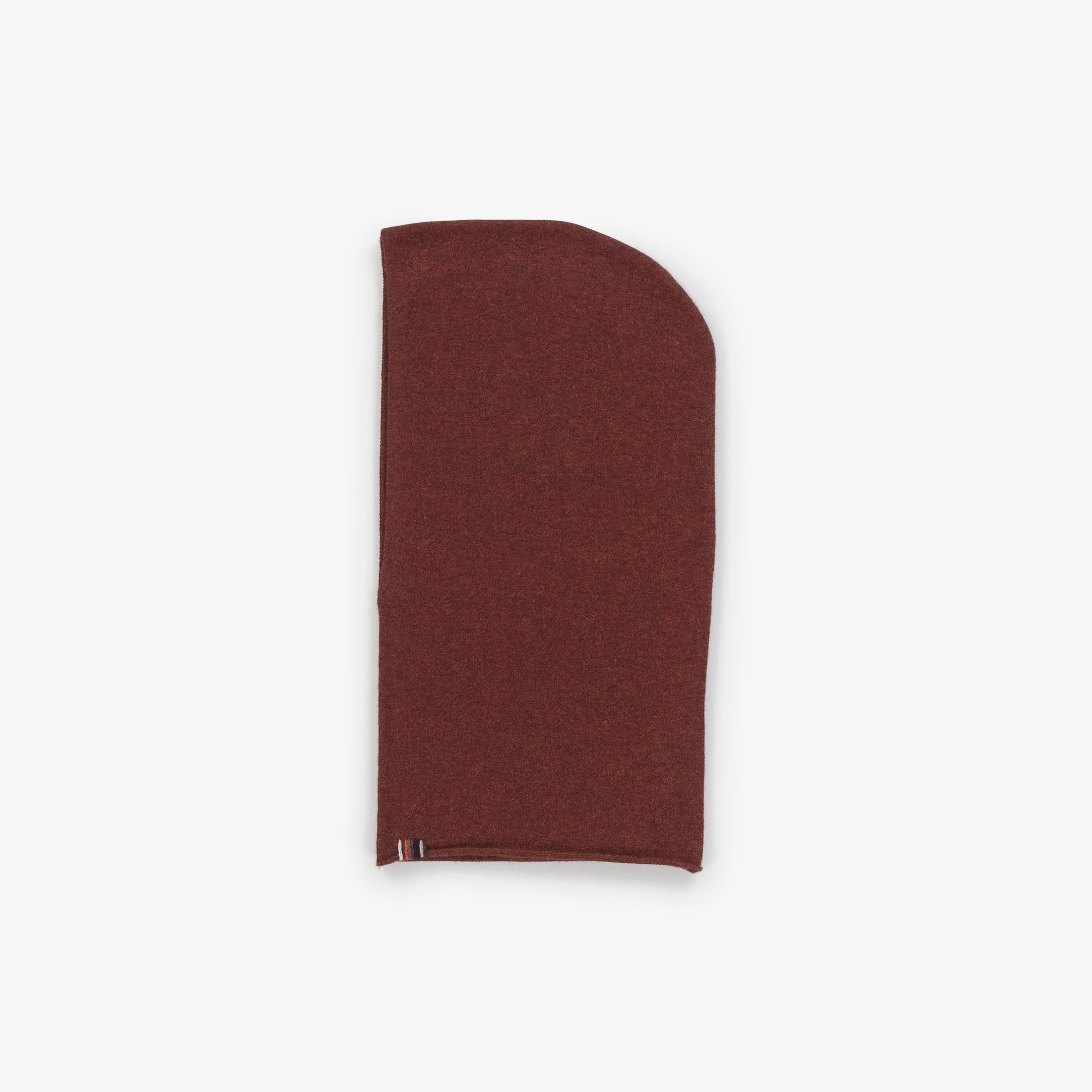n°33 azz sold by extreme cashmere product image thumbnail 4