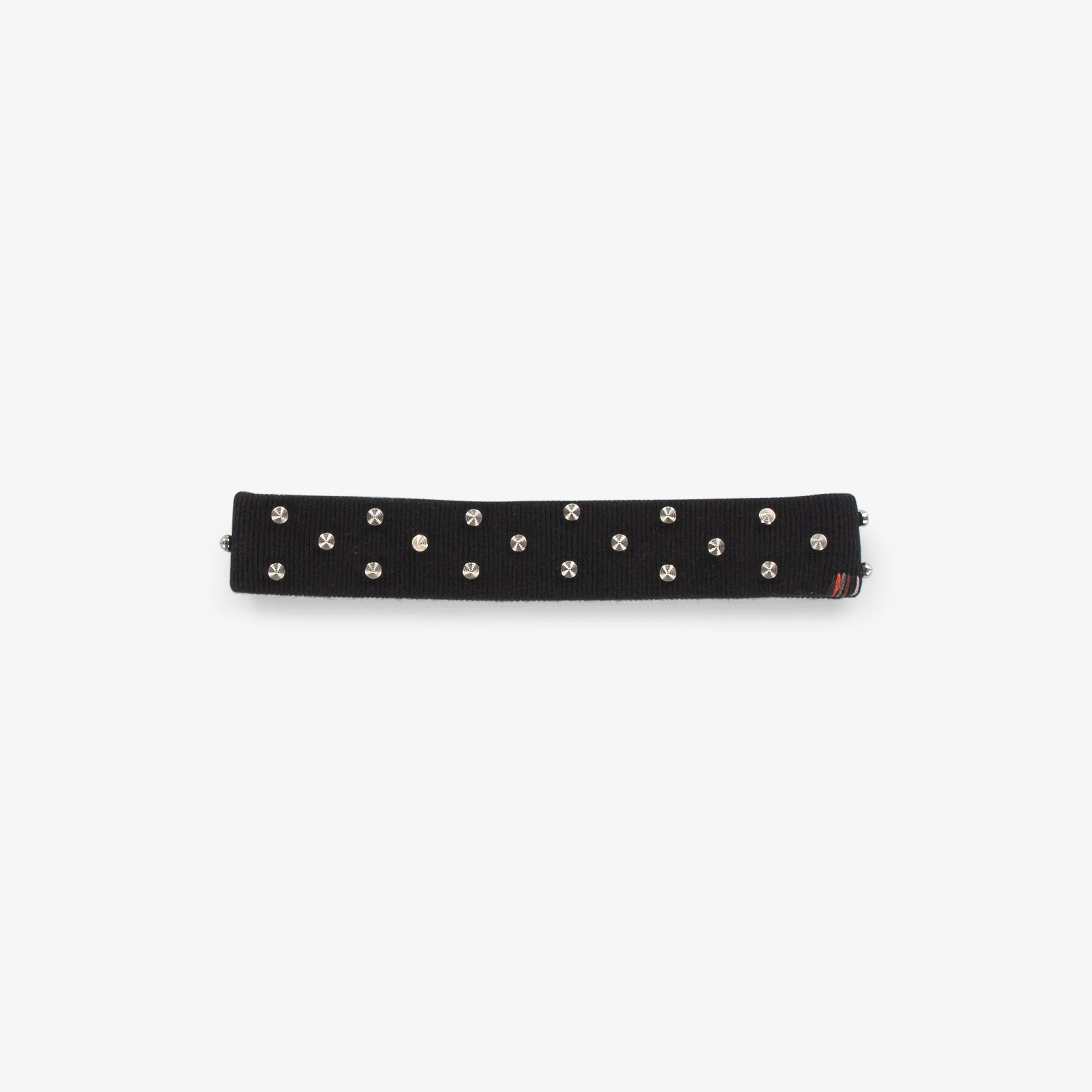 n°446 stud small sold by extreme cashmere product image thumbnail 4