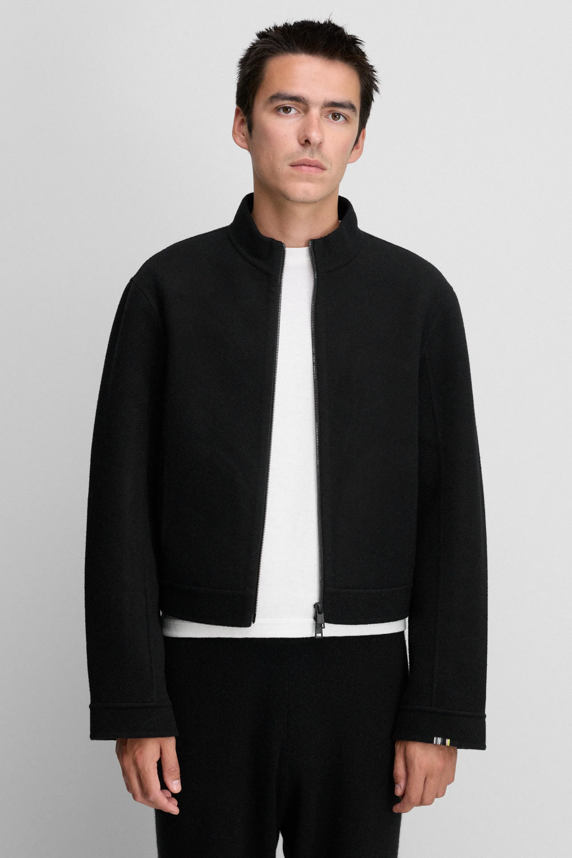 n°428 motor sold by extreme cashmere product image thumbnail 2