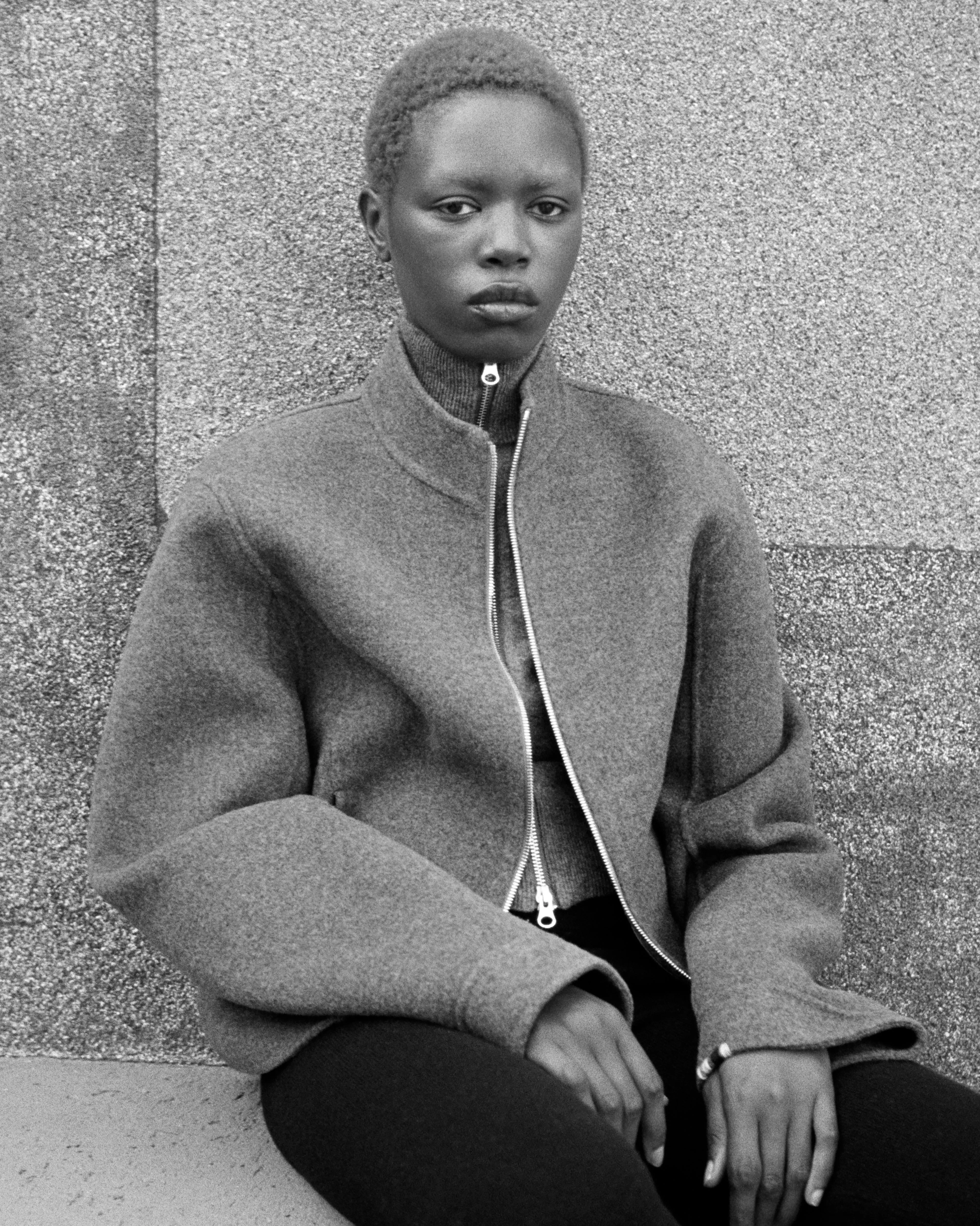 n°428 motor sold by extreme cashmere product image thumbnail 3
