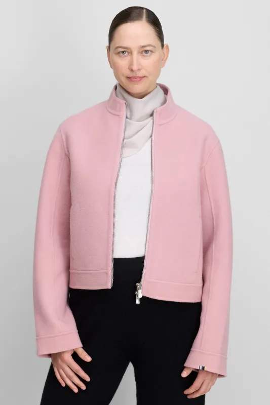 n°428 motor made by extreme cashmere