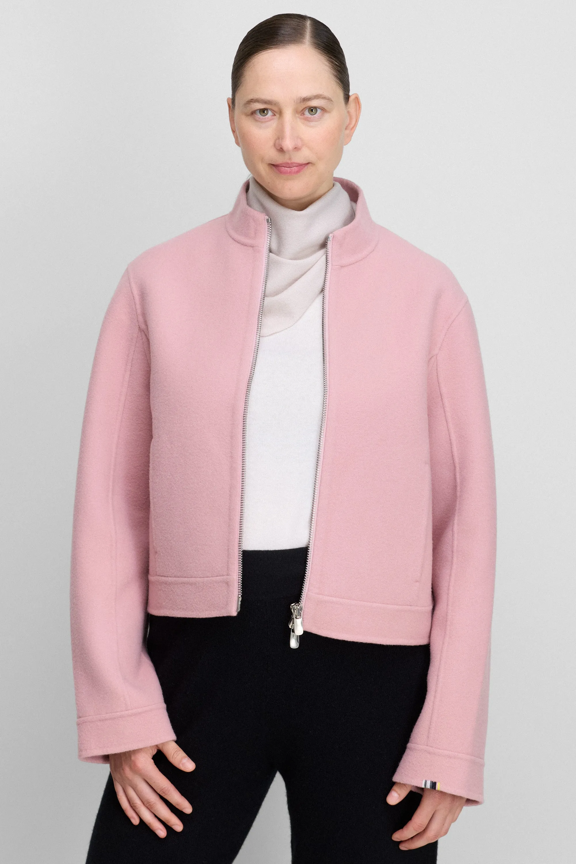 n°428 motor sold by extreme cashmere