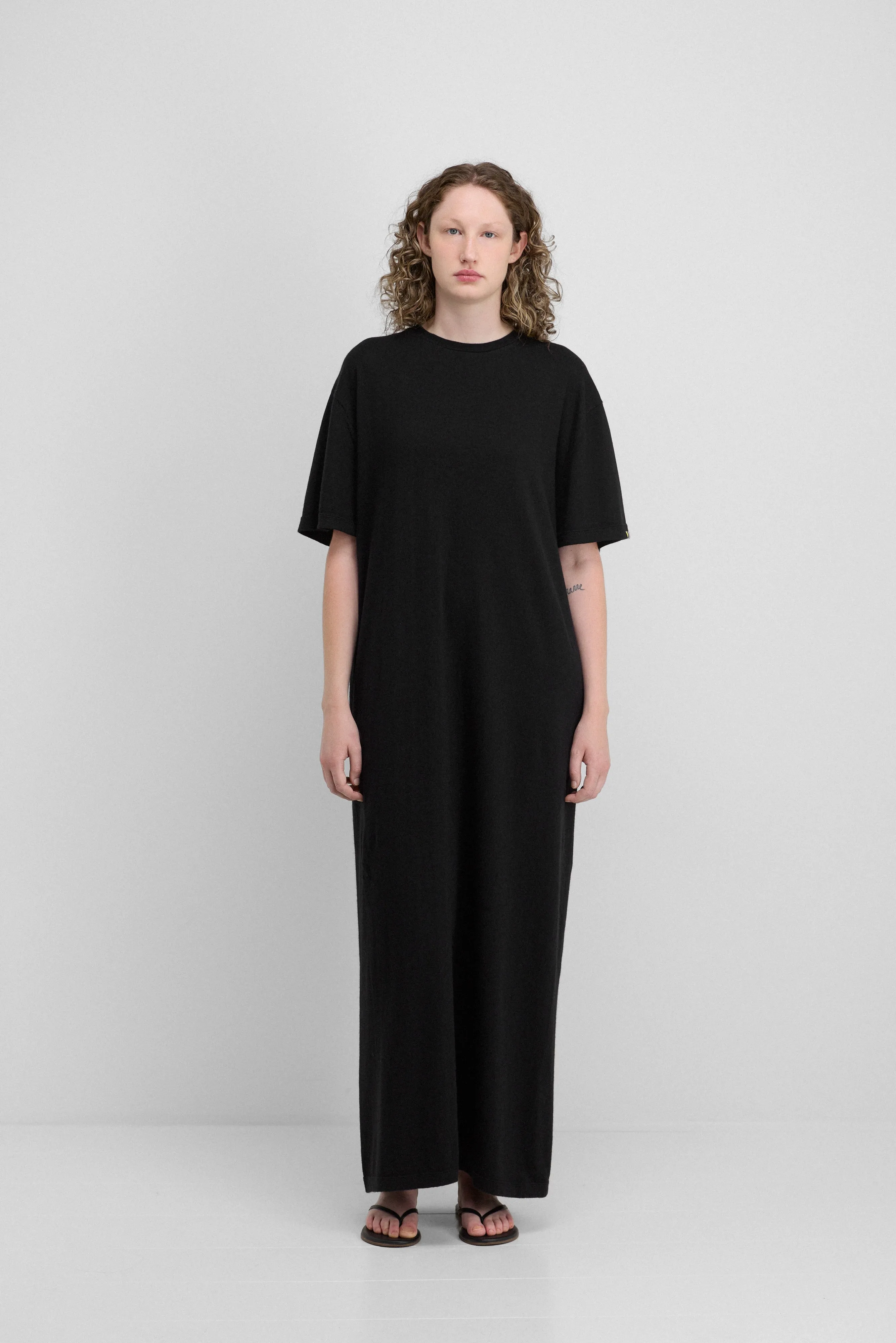 n°321 kris sold by extreme cashmere product image thumbnail 3