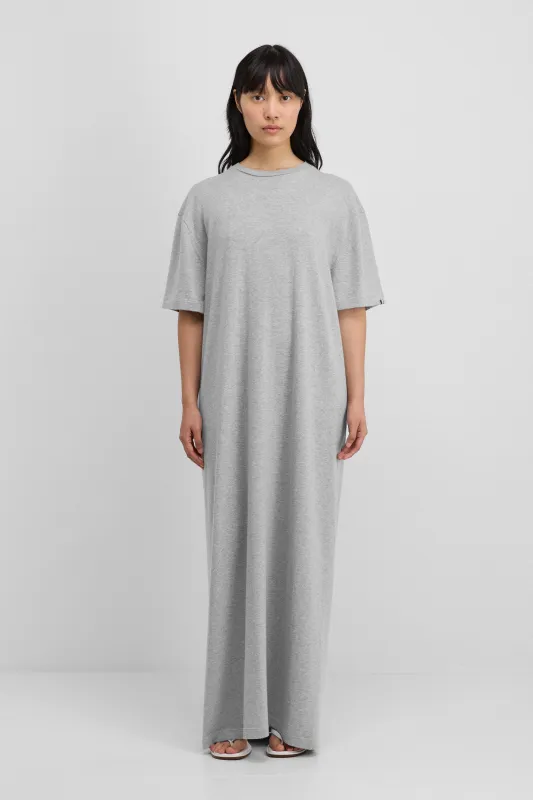 n°321 kris made by extreme cashmere