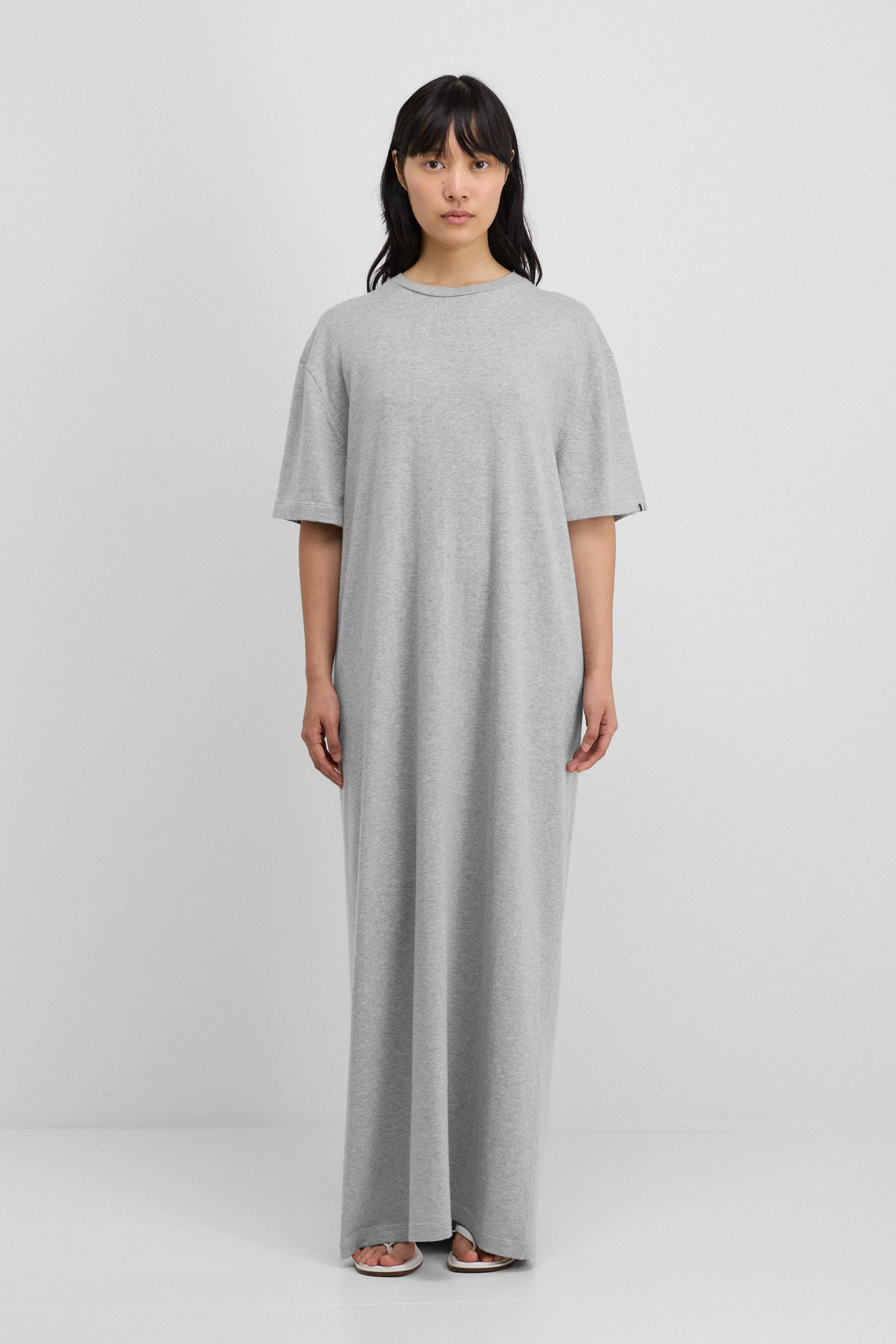 n°321 kris sold by extreme cashmere