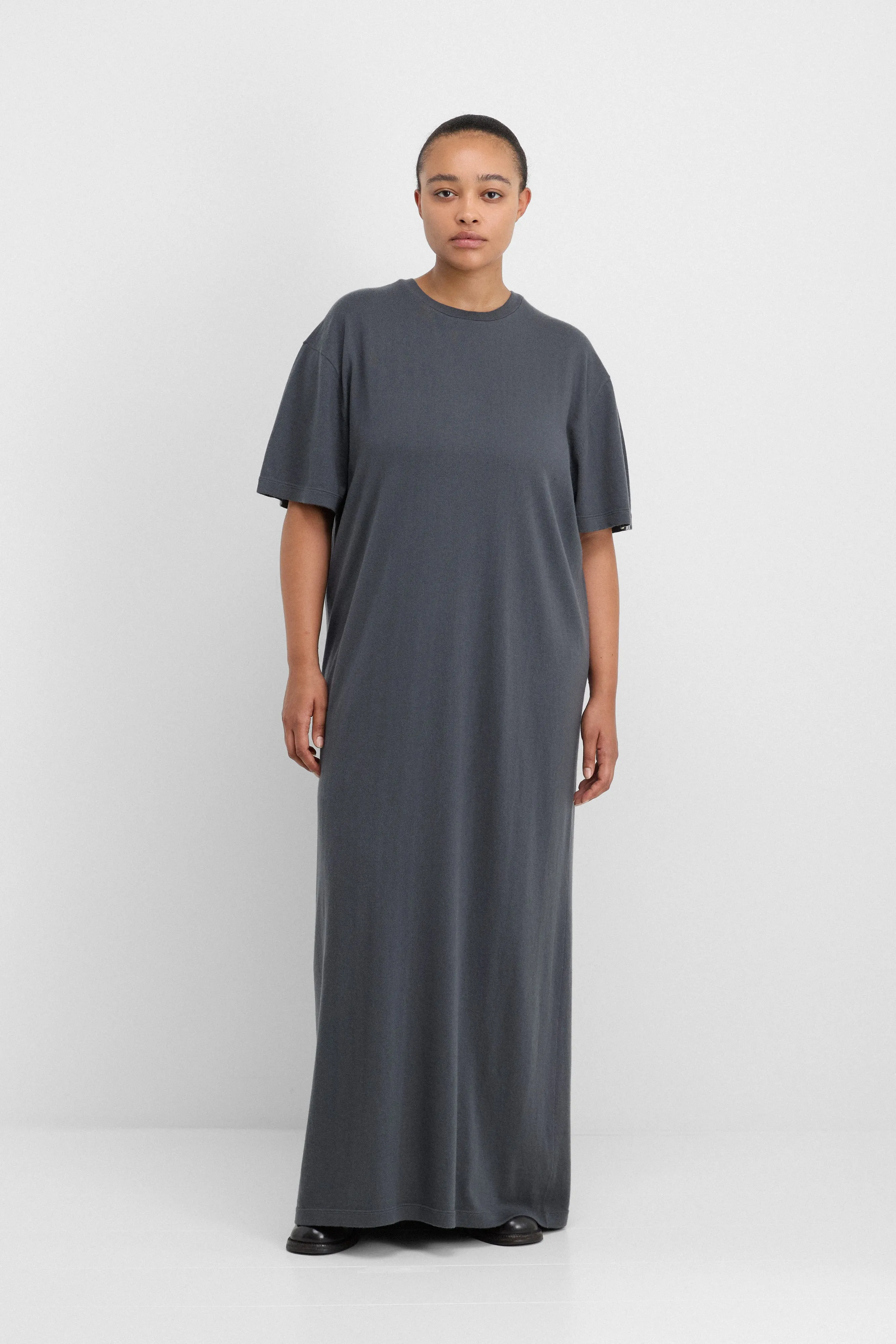 n°321 kris sold by extreme cashmere product image thumbnail 2