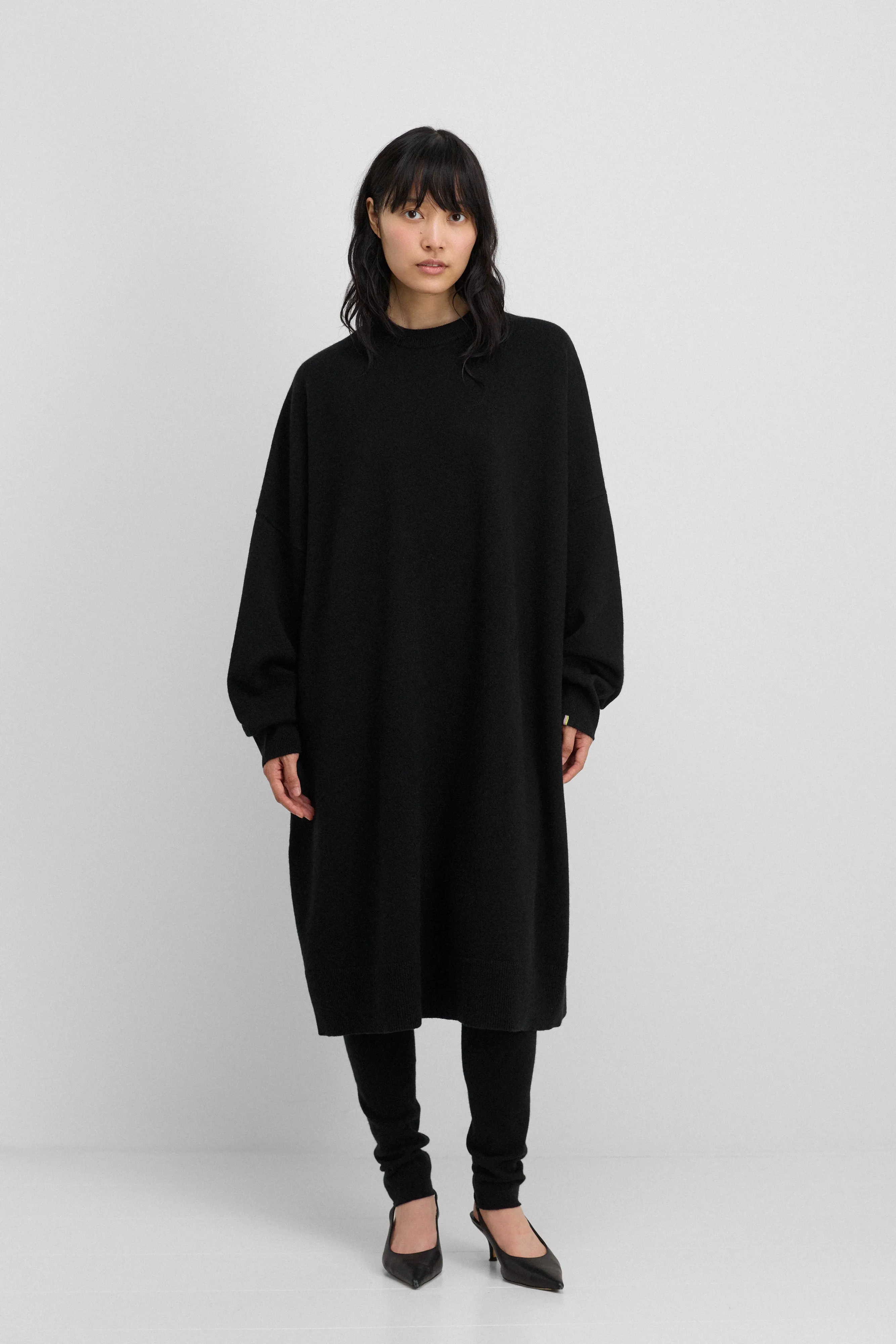 n°425 sandra light sold by extreme cashmere