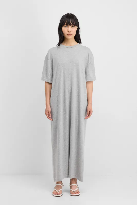 n°321 kris short made by extreme cashmere