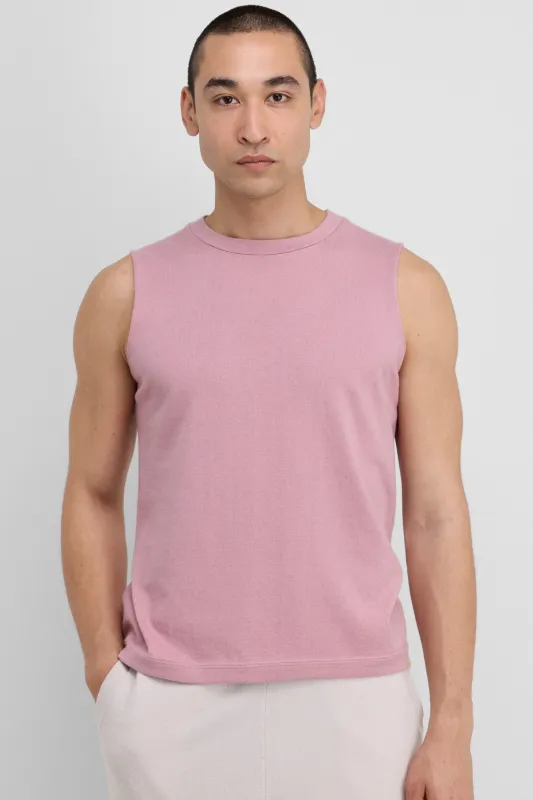 n°408 muscle made by extreme cashmere