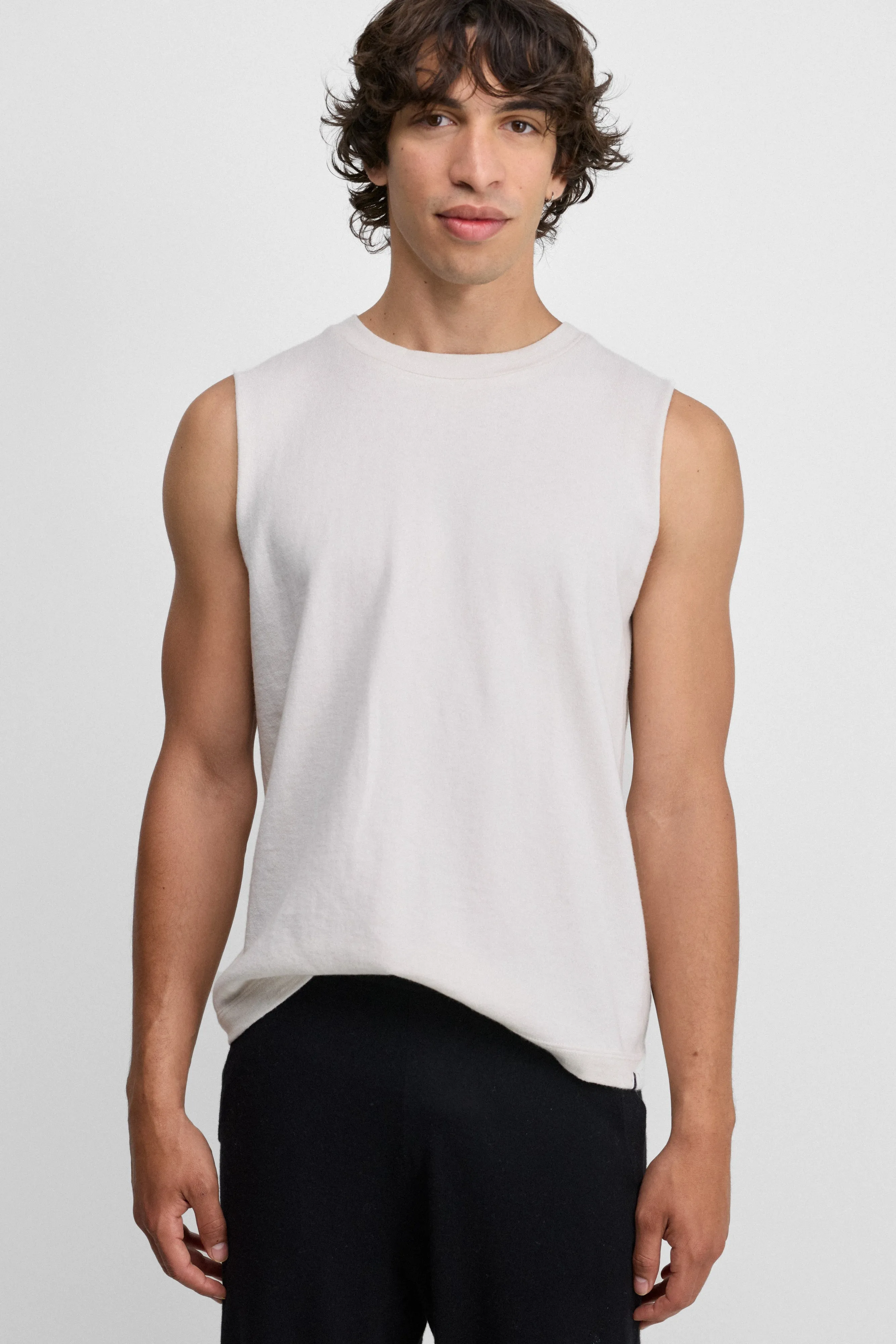 n°408 muscle sold by extreme cashmere product image thumbnail 4