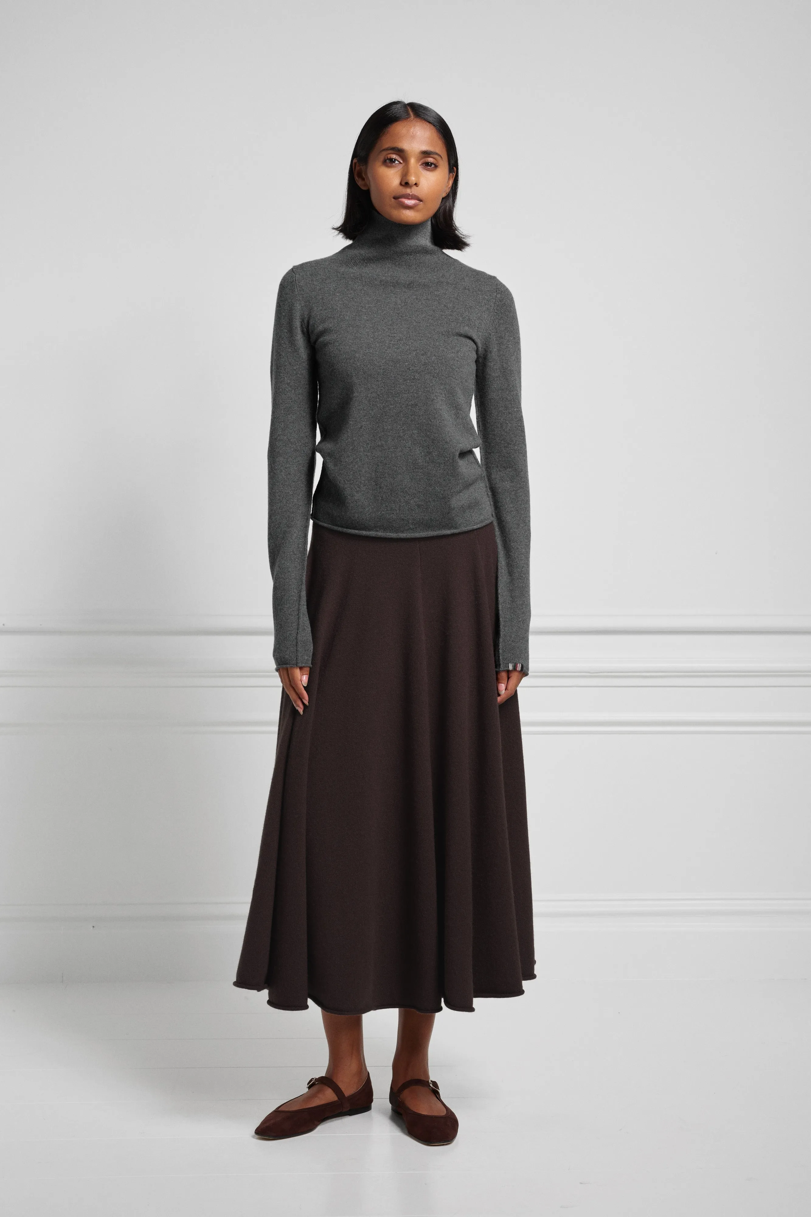 n°380 audrey sold by extreme cashmere product image thumbnail 2