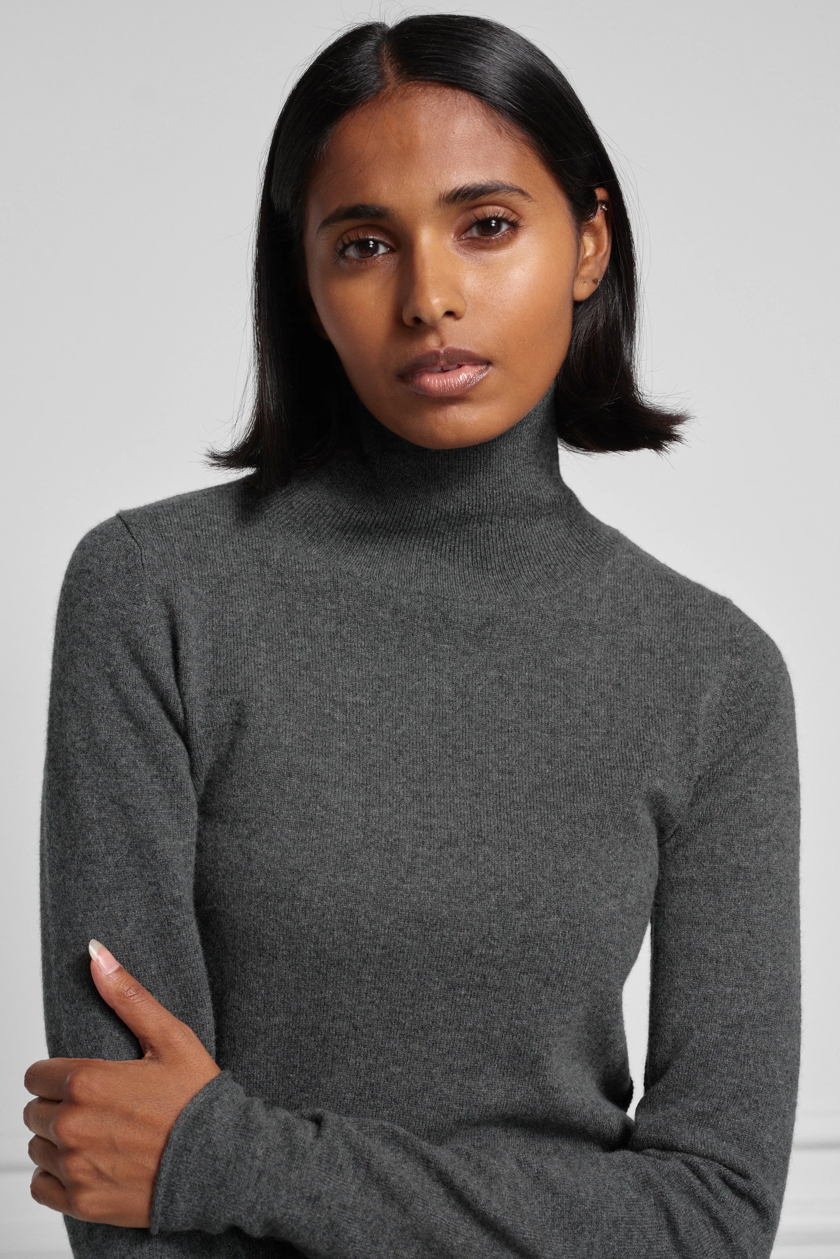 n°380 audrey sold by extreme cashmere