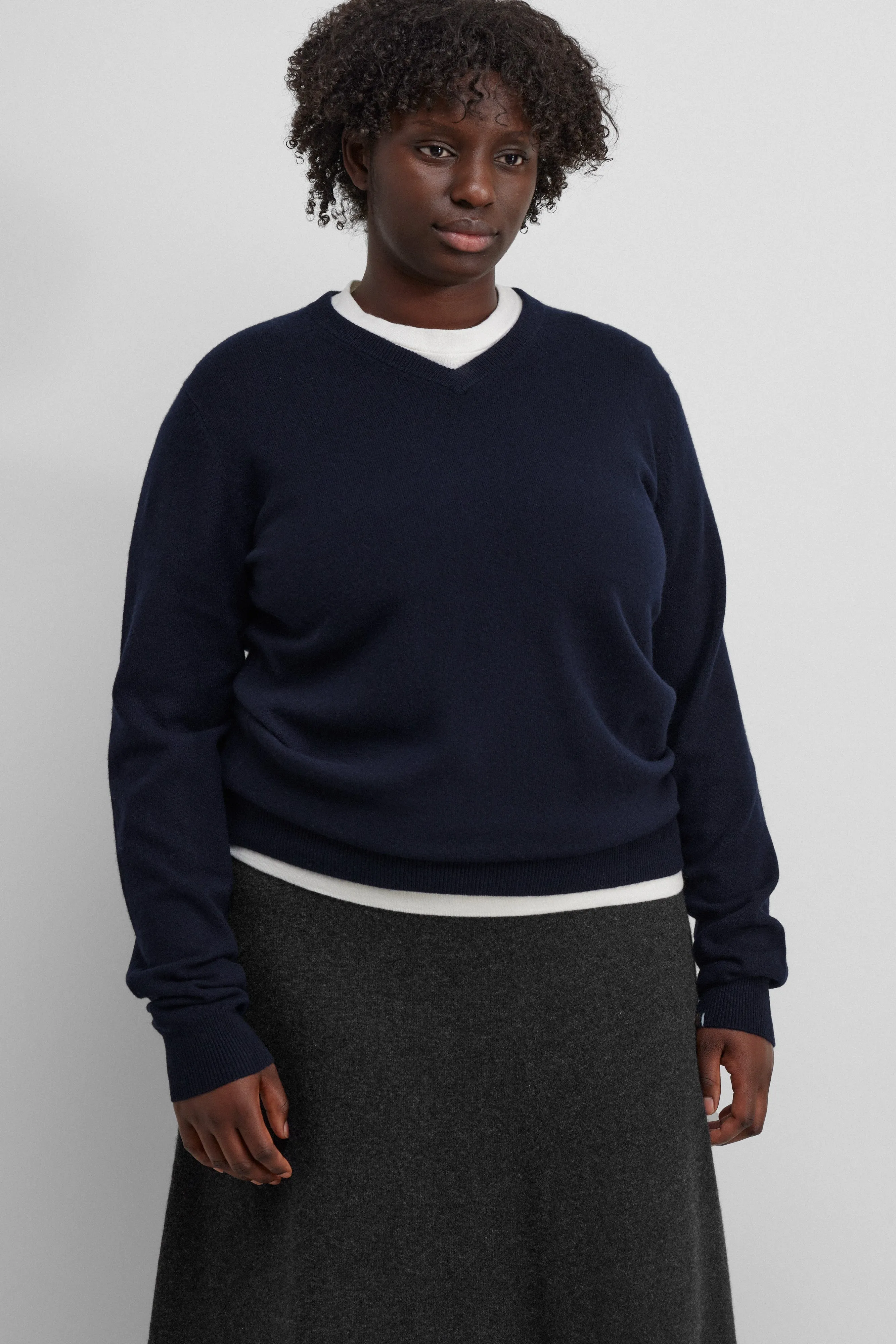 n°116 be real sold by extreme cashmere product image thumbnail 4