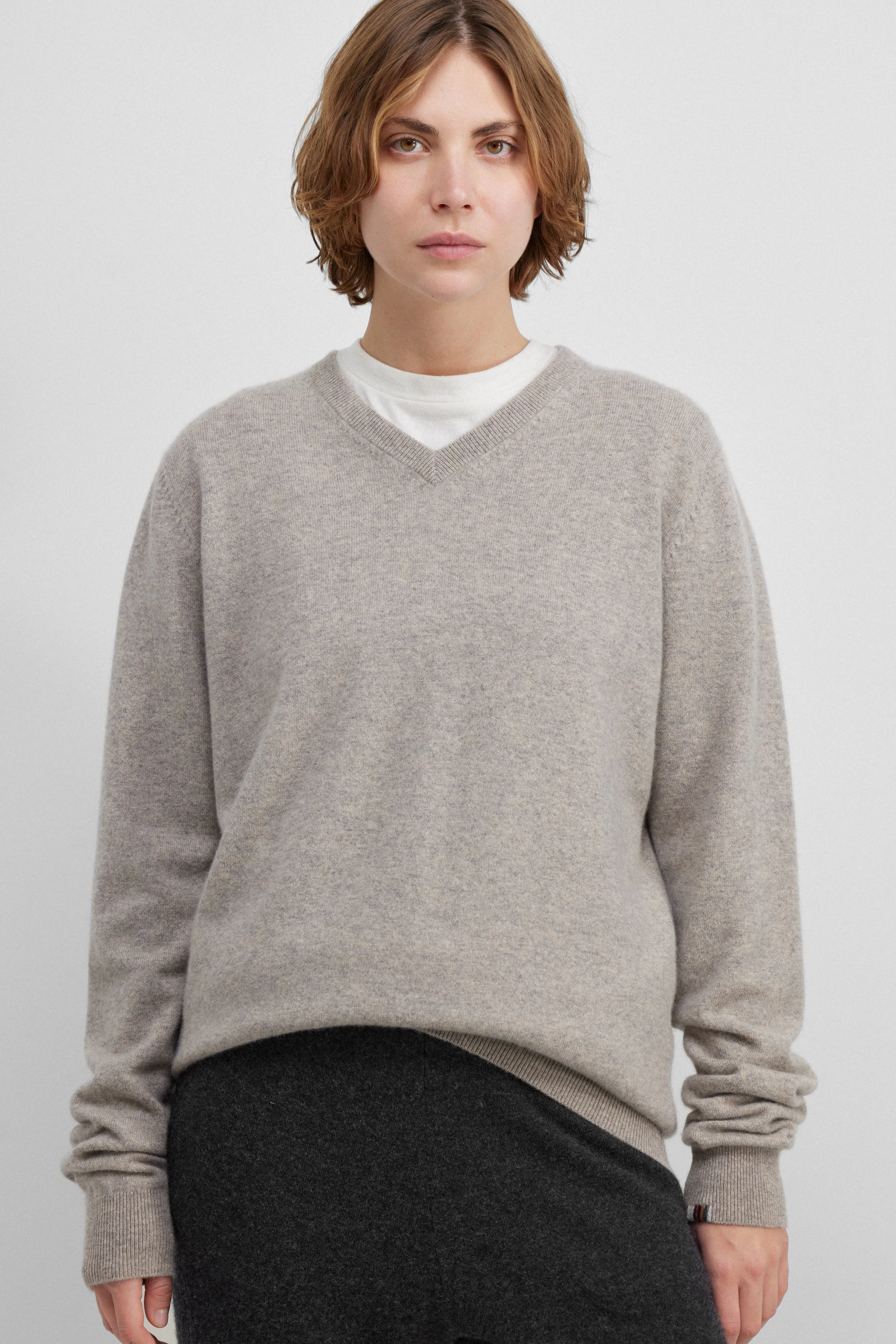 n°116 be real sold by extreme cashmere product image thumbnail 3