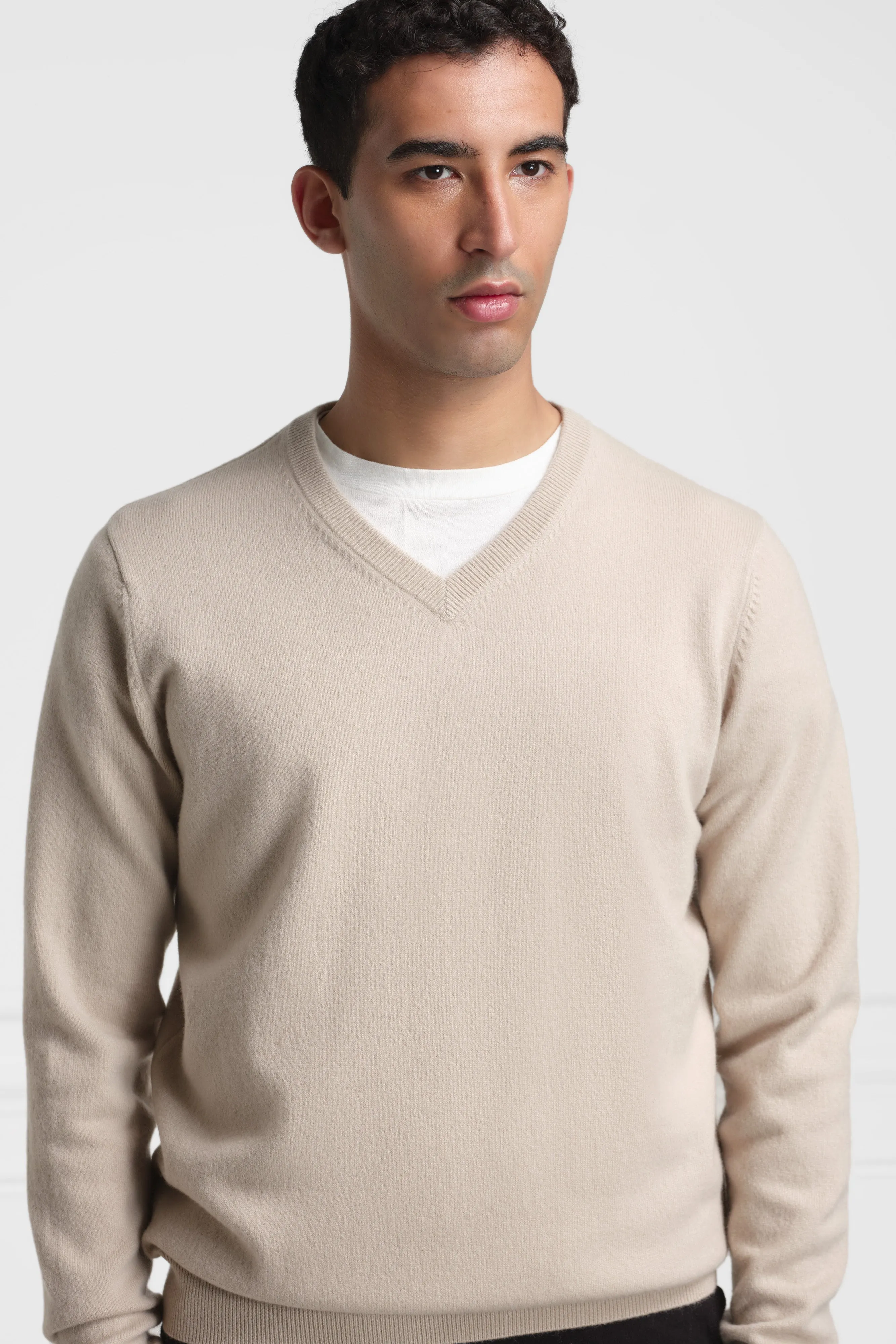 n°116 be real sold by extreme cashmere product image thumbnail 5