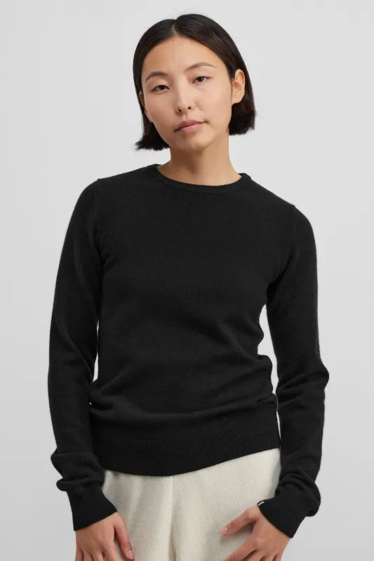 n°41 body made by extreme cashmere