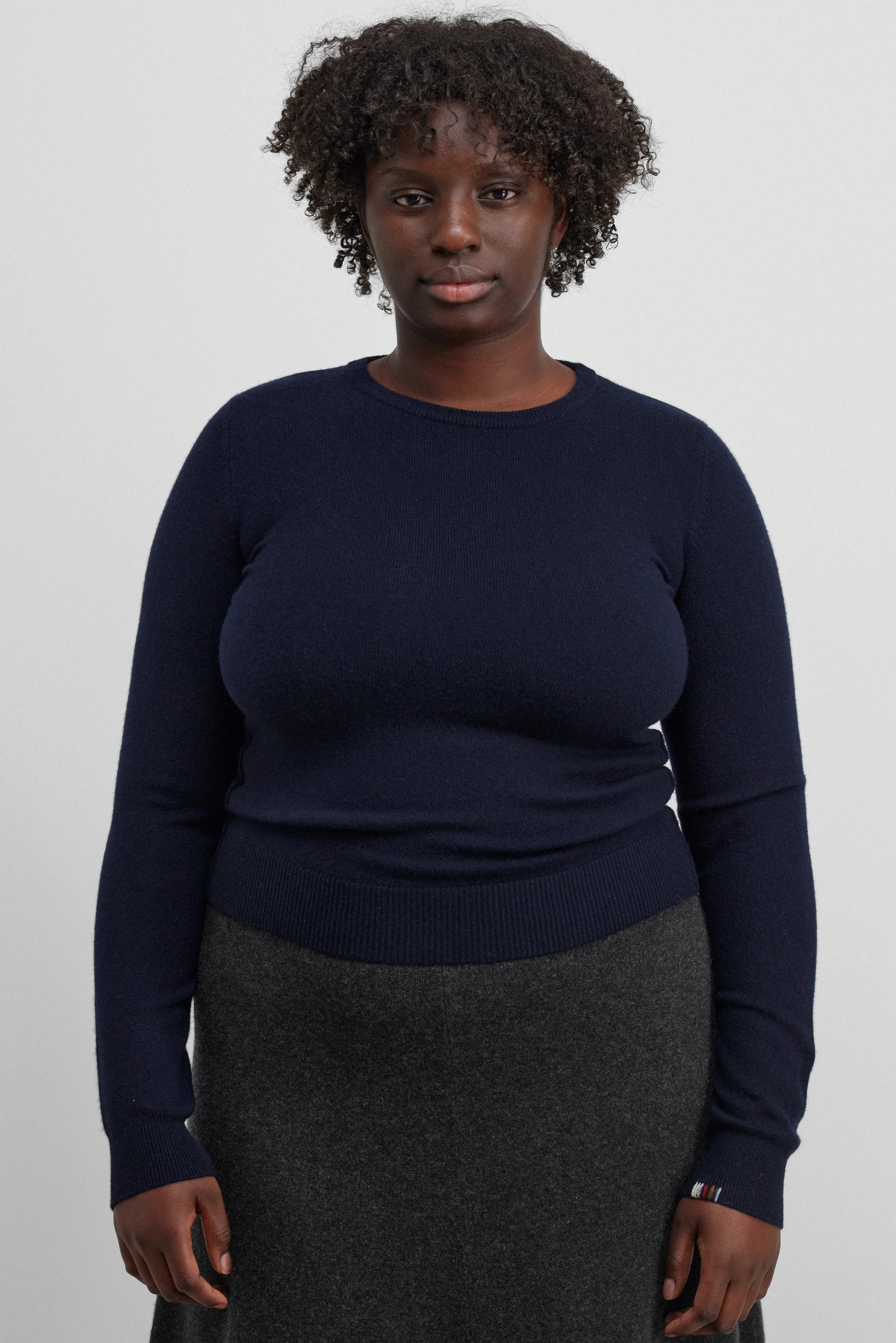n°41 body sold by extreme cashmere product image thumbnail 3