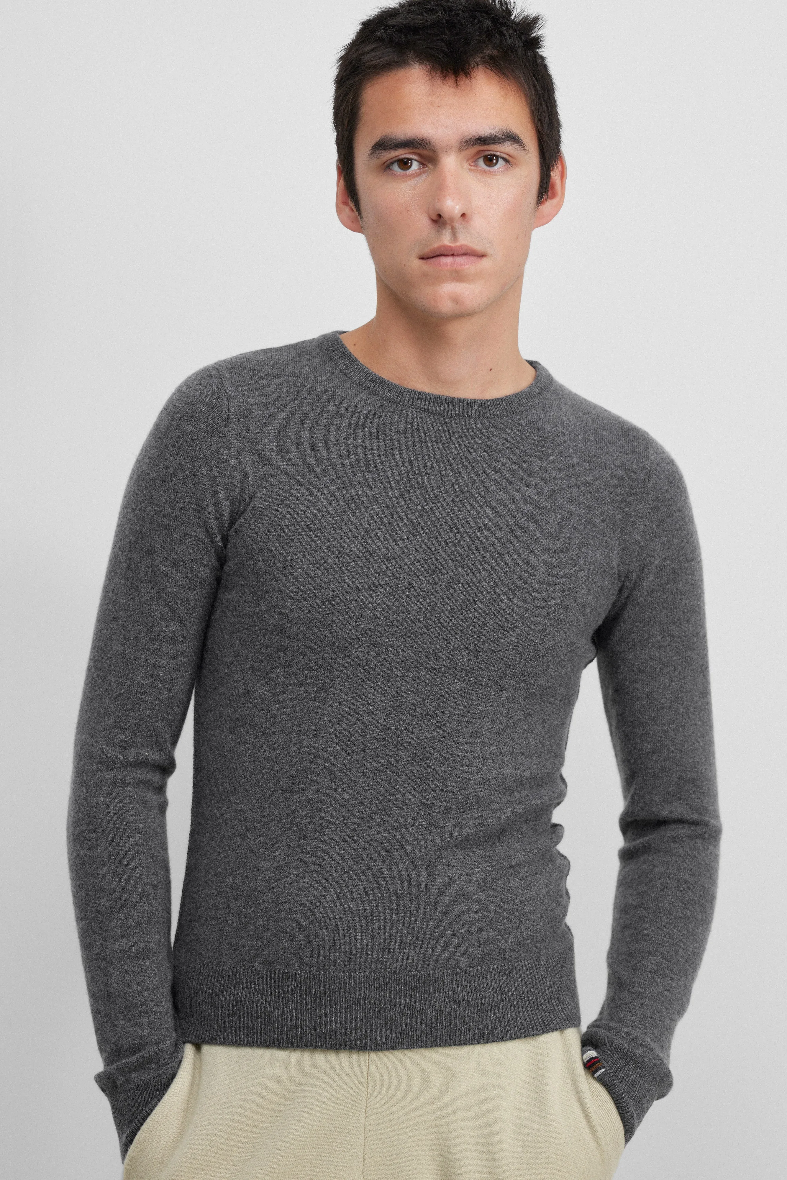 n°41 body sold by extreme cashmere product image thumbnail 4