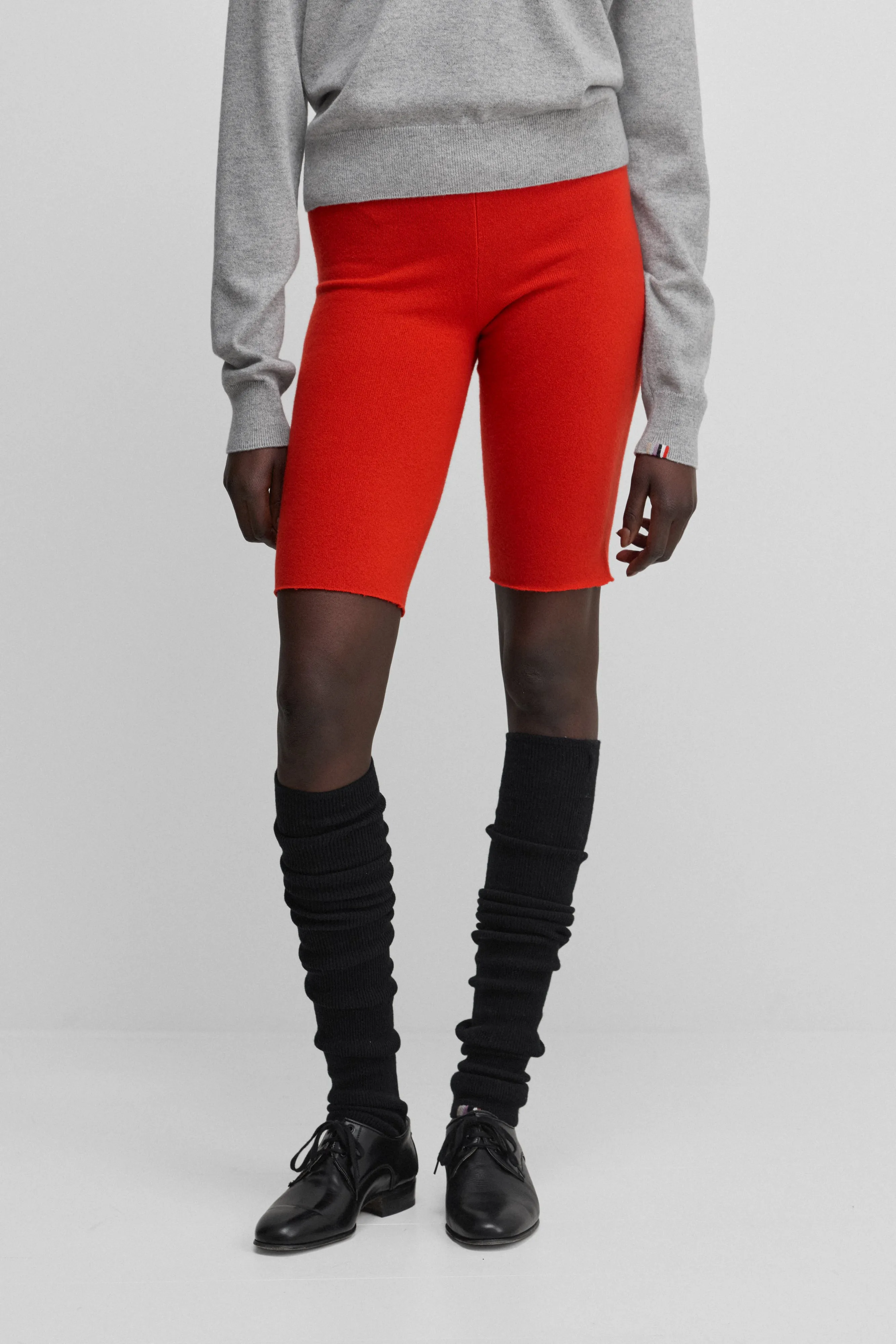 n°266 ballet sold by extreme cashmere product image thumbnail 3