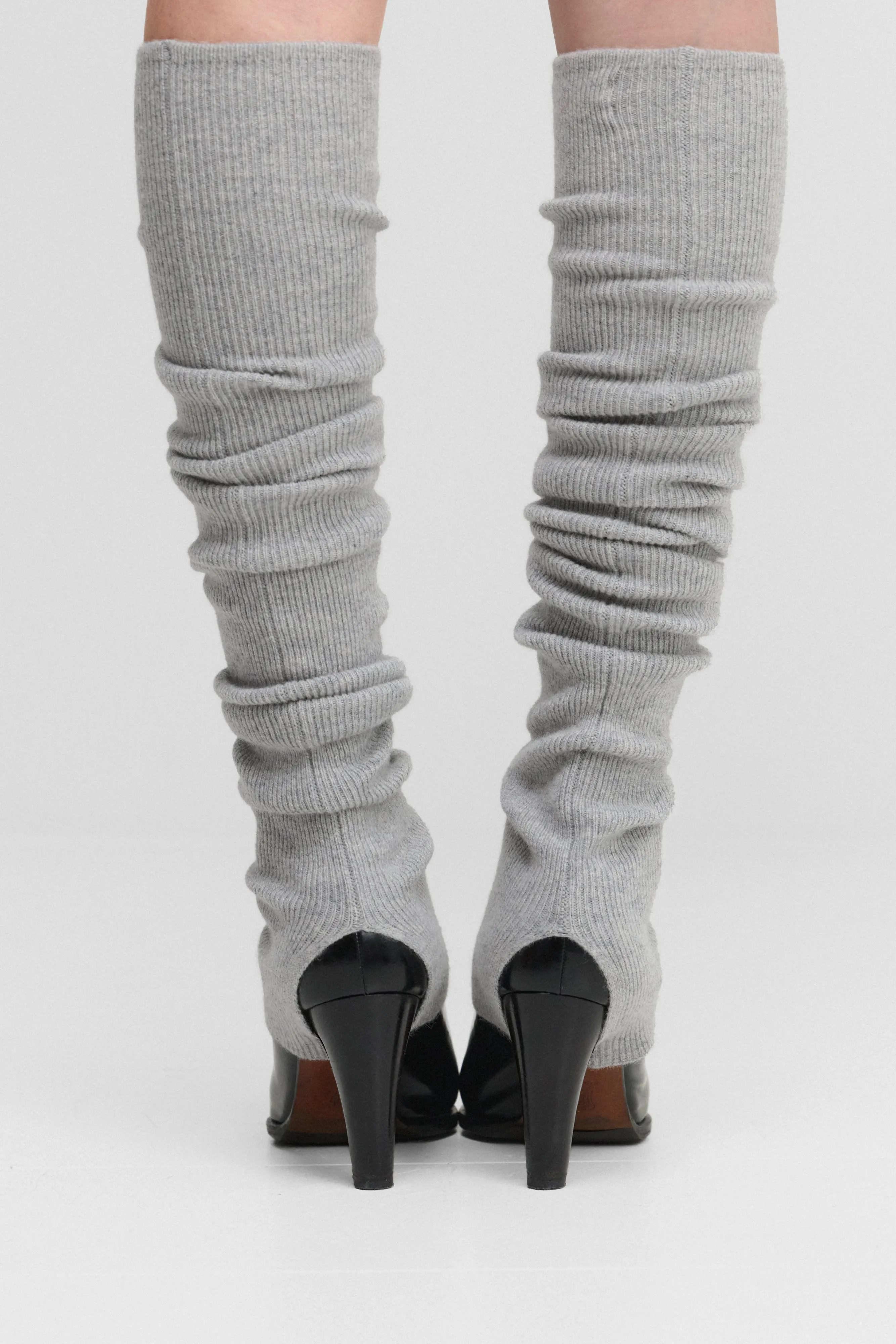 n°266 ballet sold by extreme cashmere